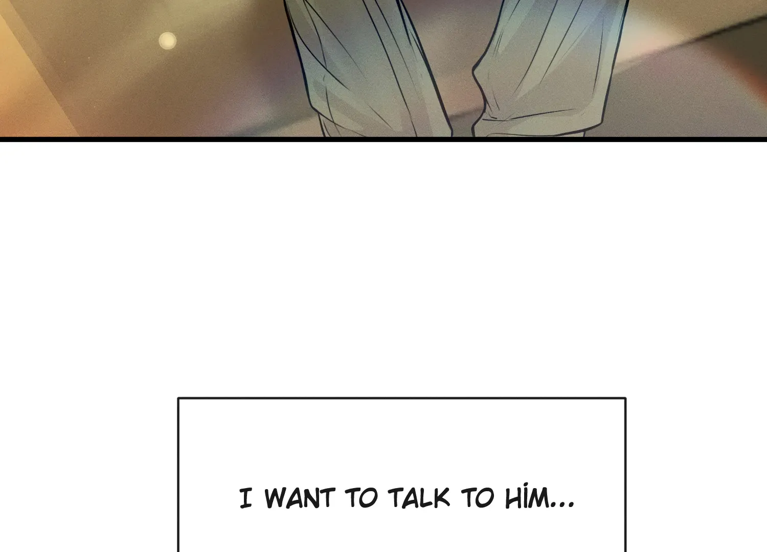 Beyond the Headlines Chapter 21 page 99 - 