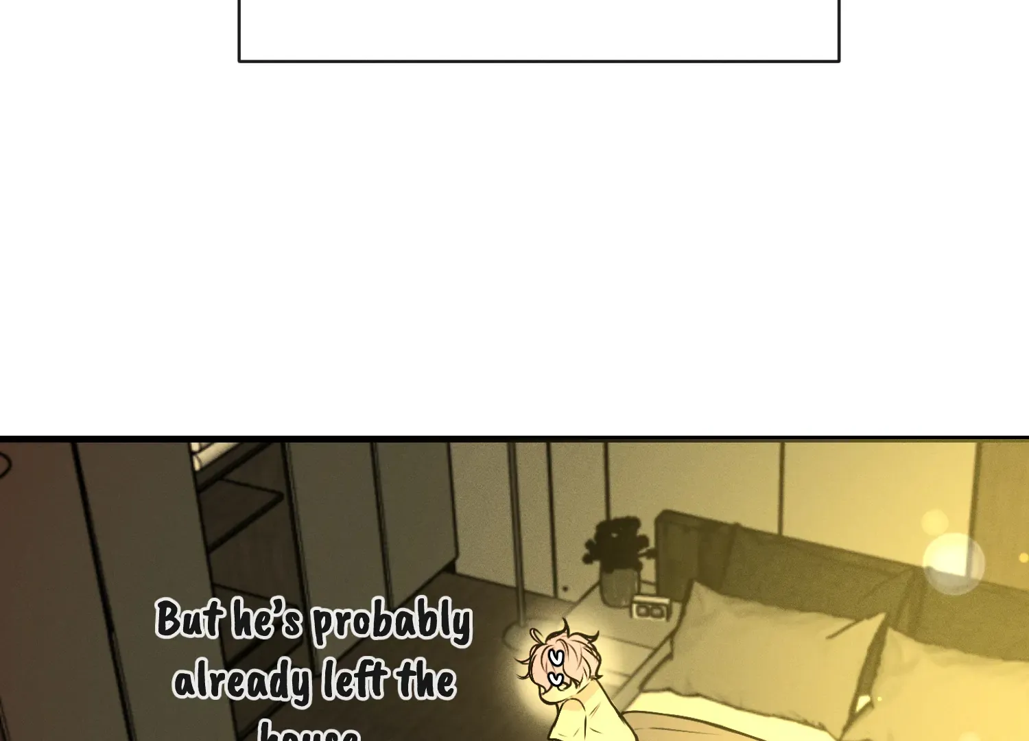 Beyond the Headlines Chapter 21 page 100 - 