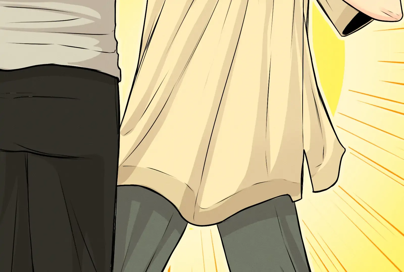 Beyond the Headlines Chapter 22 page 101 - 