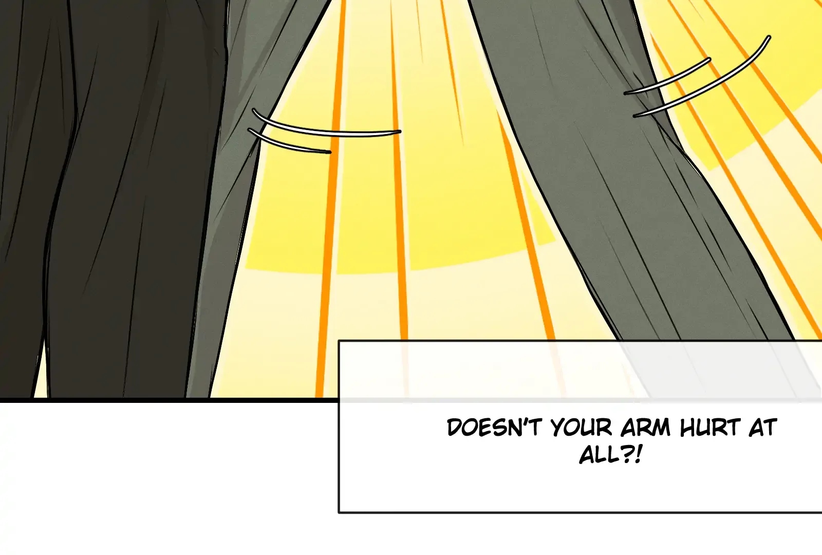 Beyond the Headlines Chapter 22 page 102 - 