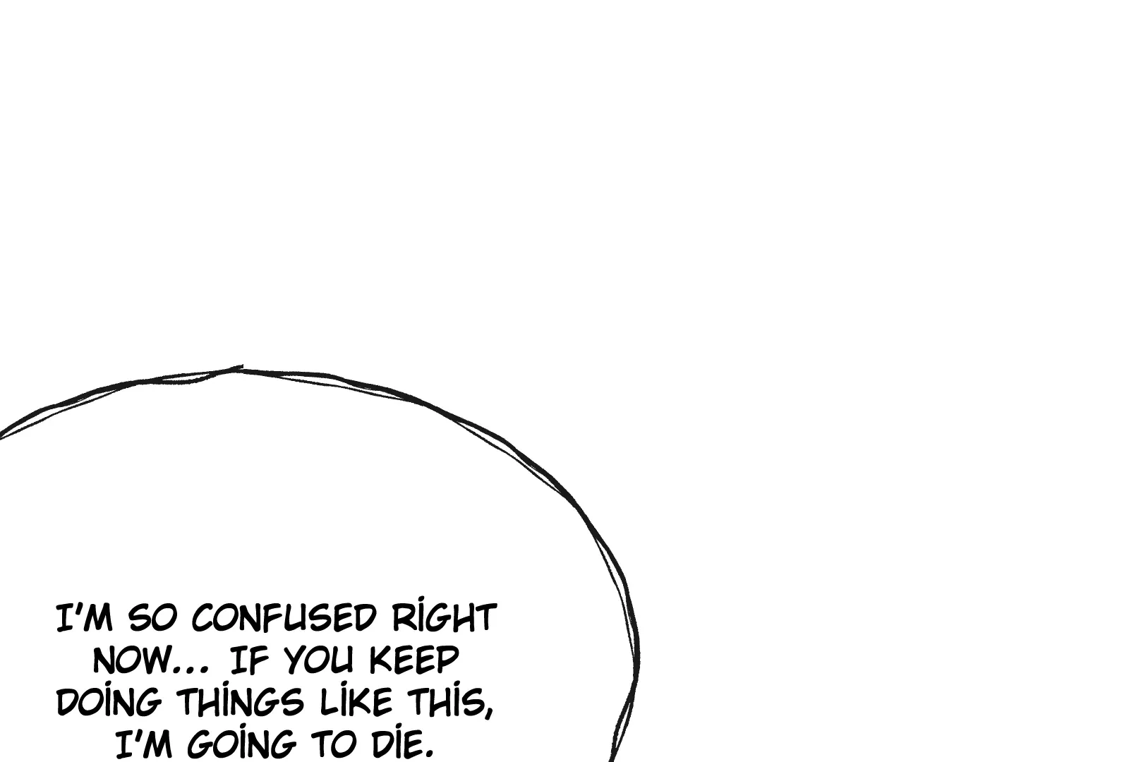 Beyond the Headlines Chapter 22 page 103 - 