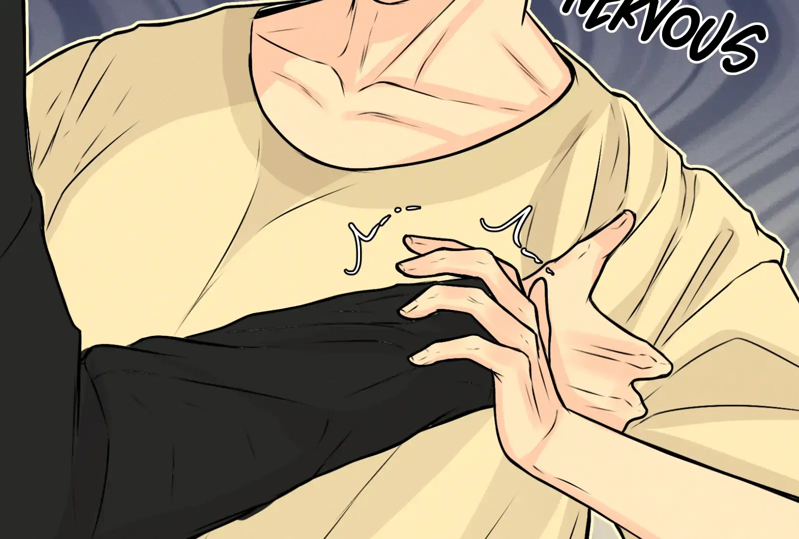 Beyond the Headlines Chapter 22 page 105 - 