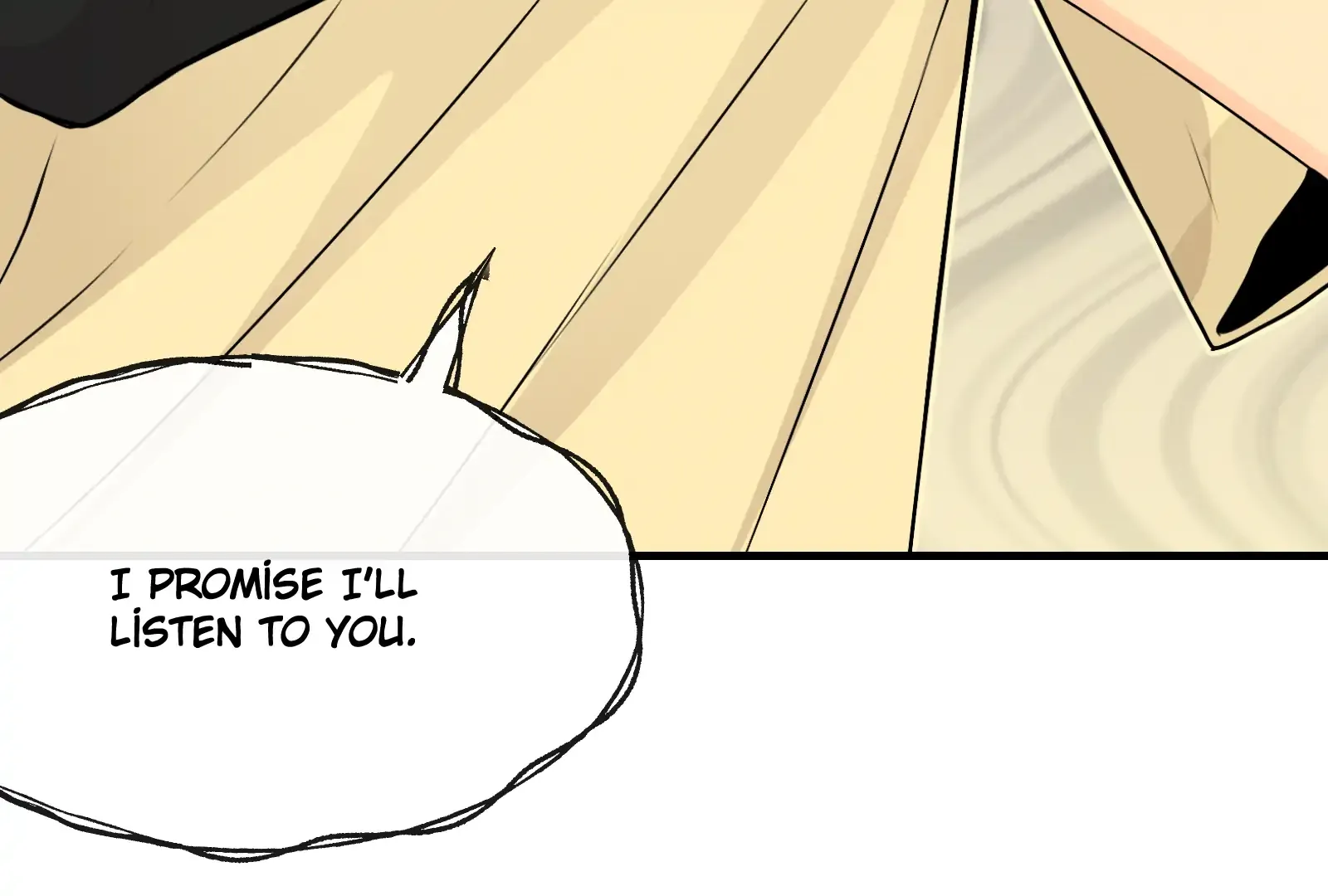 Beyond the Headlines Chapter 22 page 106 - 