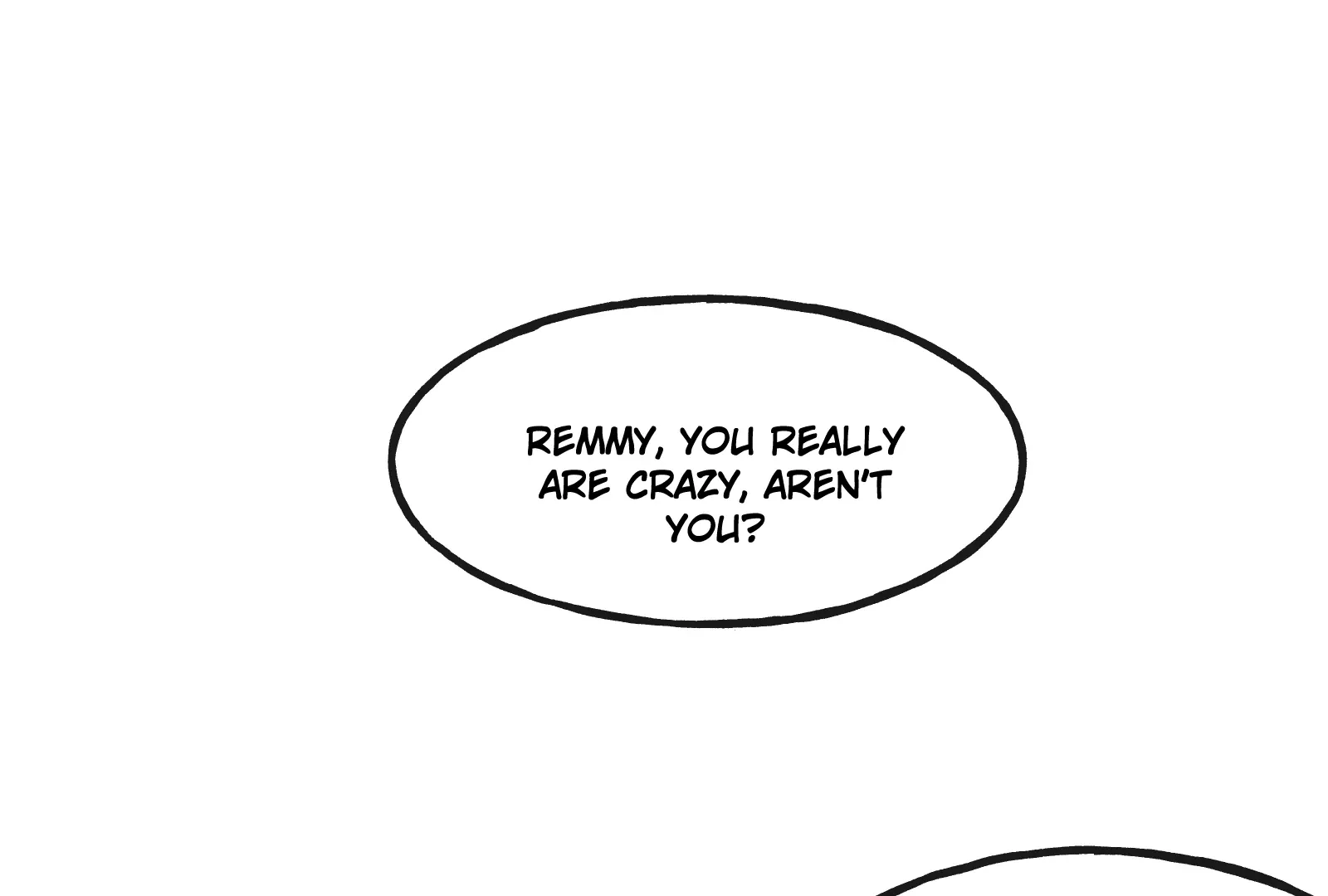 Beyond the Headlines Chapter 22 page 107 - 