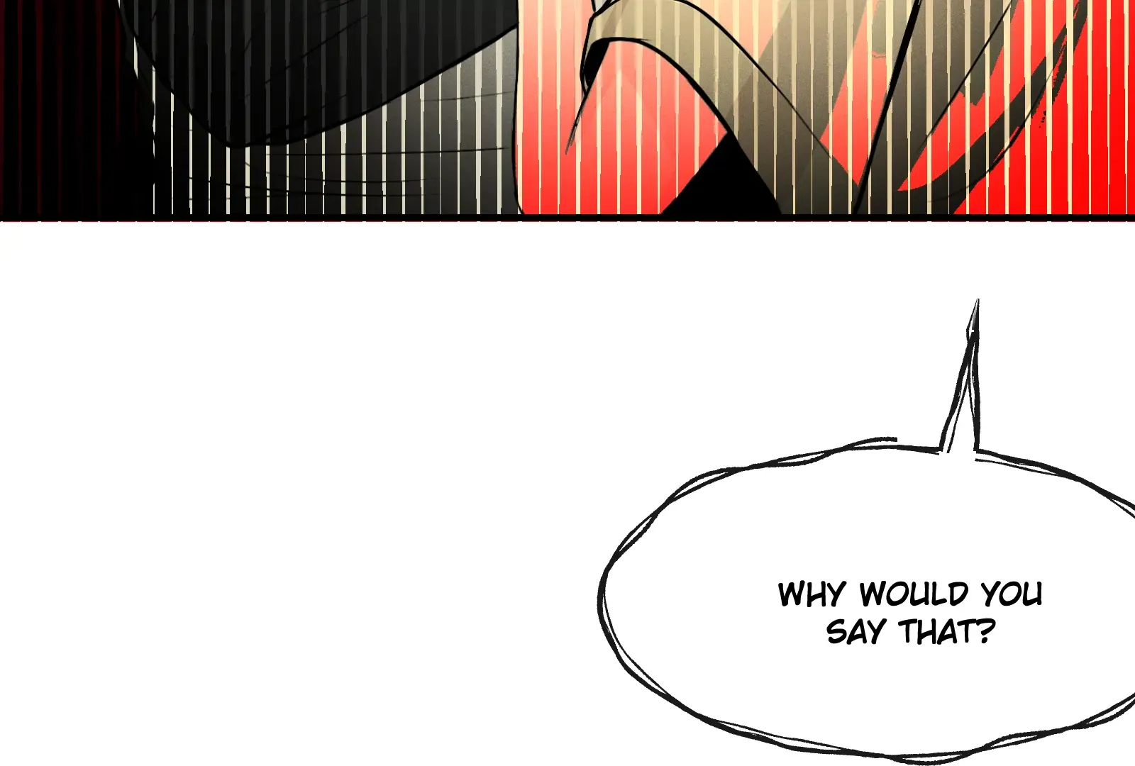 Beyond the Headlines Chapter 22 page 110 - 