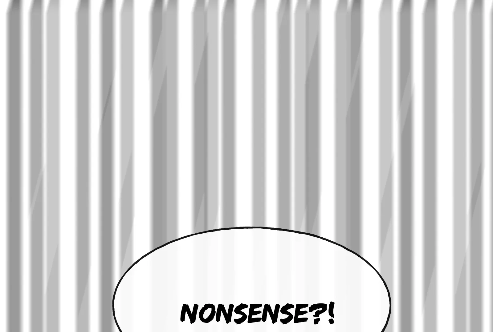 Beyond the Headlines Chapter 22 page 12 - 
