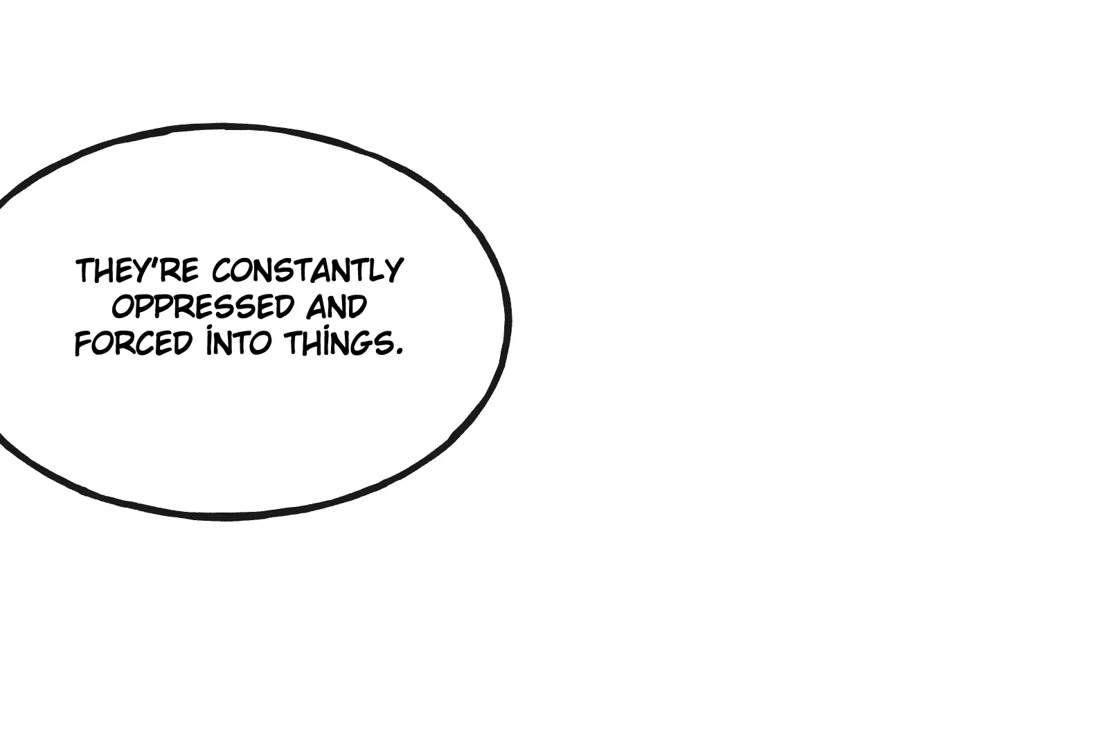 Beyond the Headlines Chapter 22 page 114 - 