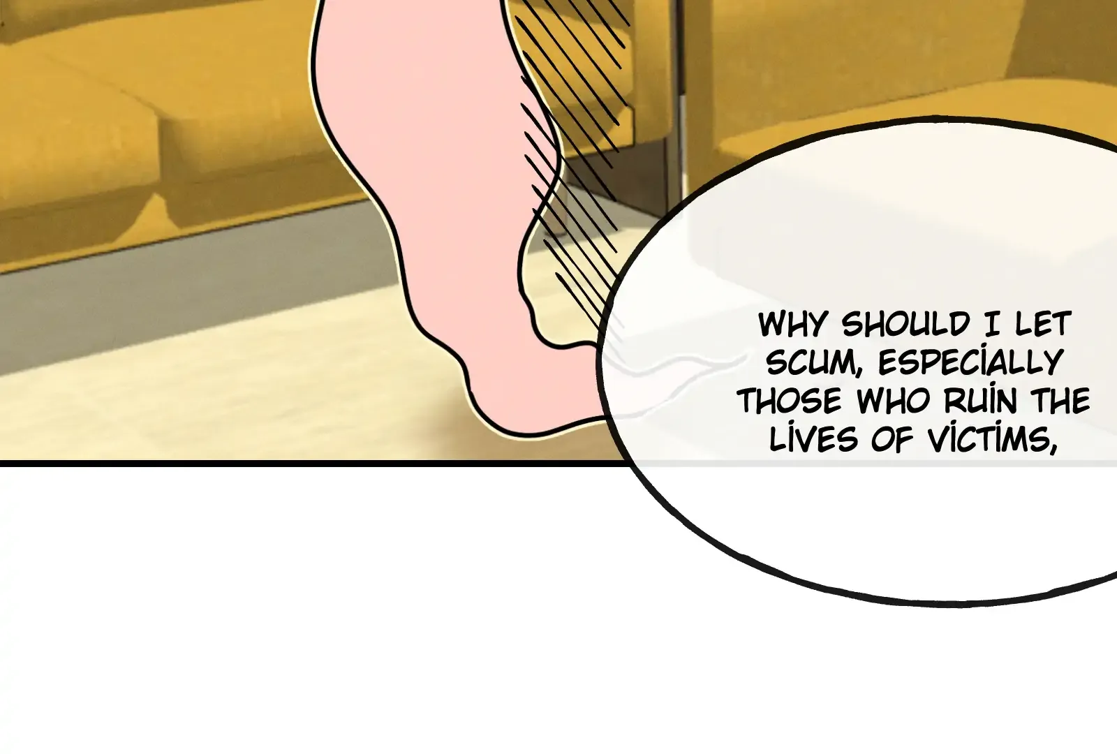 Beyond the Headlines Chapter 22 page 116 - 