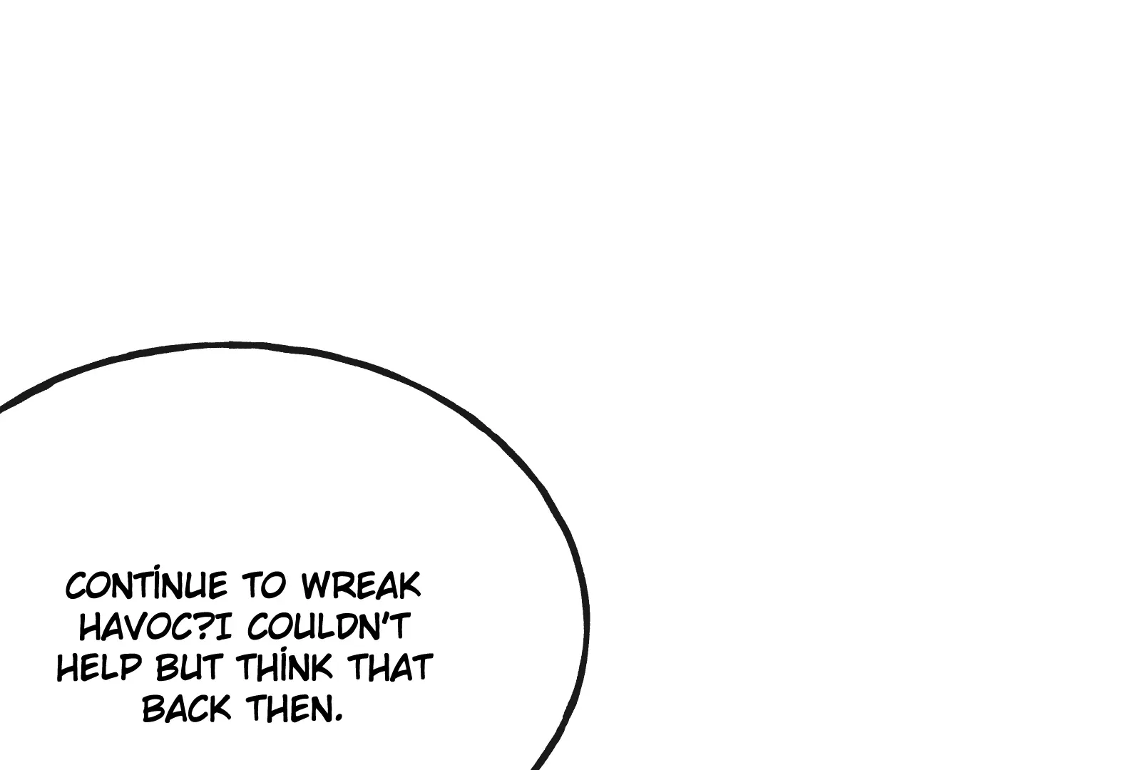 Beyond the Headlines Chapter 22 page 117 - 