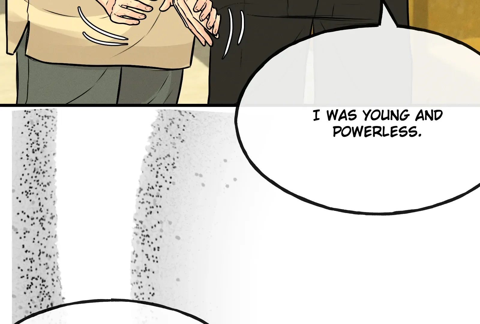 Beyond the Headlines Chapter 22 page 120 - 