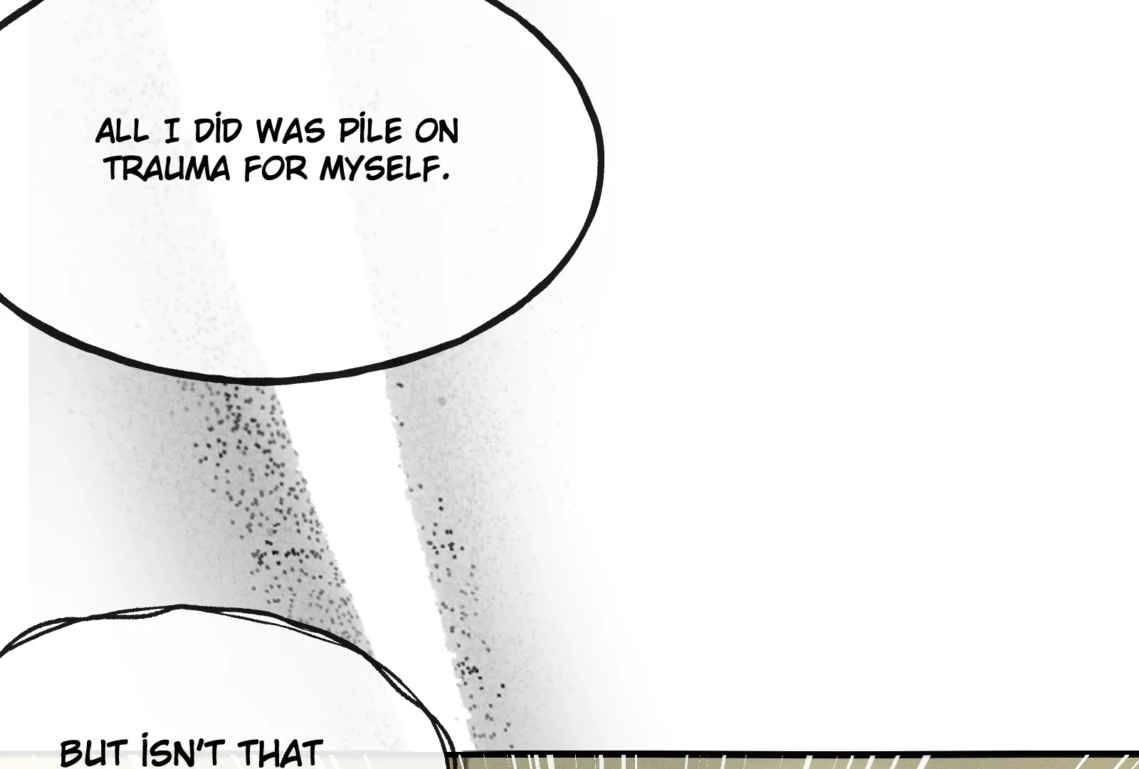 Beyond the Headlines Chapter 22 page 121 - 