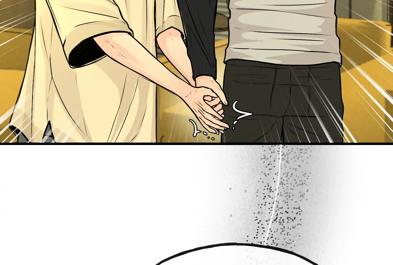 Beyond the Headlines Chapter 22 page 123 - 