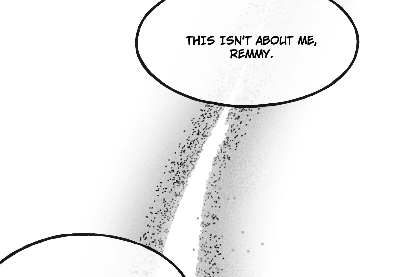 Beyond the Headlines Chapter 22 page 124 - 