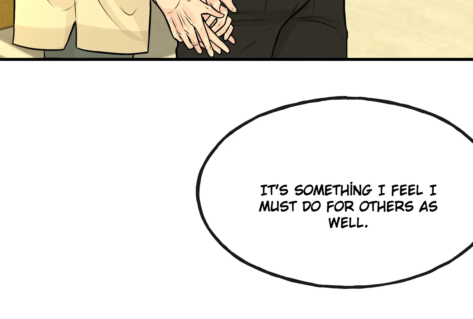 Beyond the Headlines Chapter 22 page 127 - 