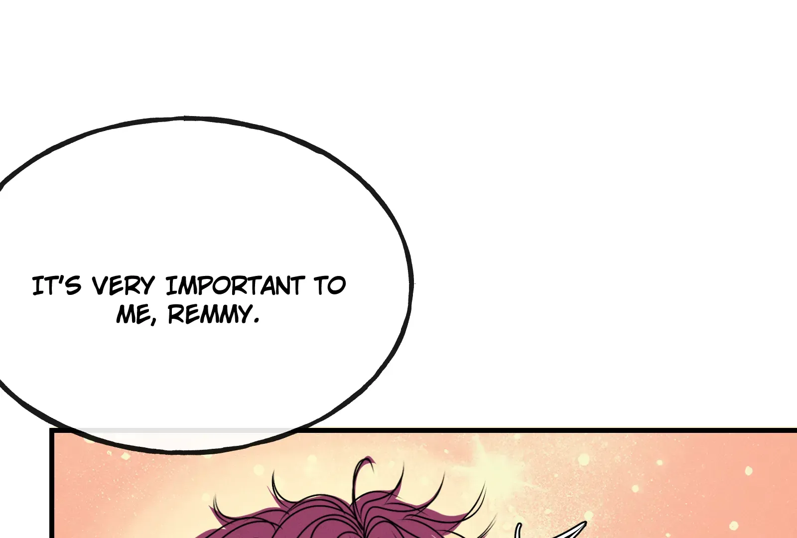 Beyond the Headlines Chapter 22 page 128 - 