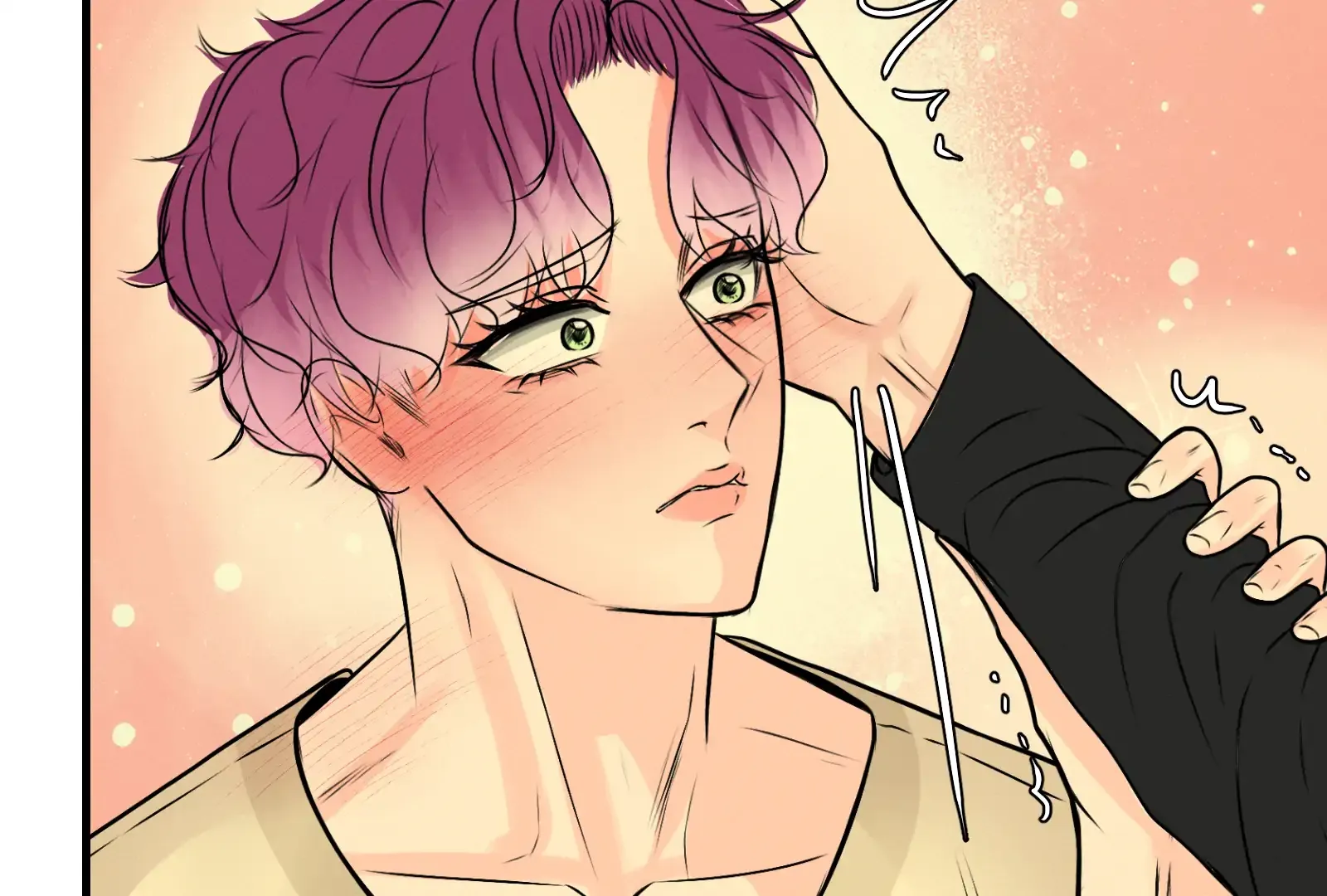 Beyond the Headlines Chapter 22 page 129 - 