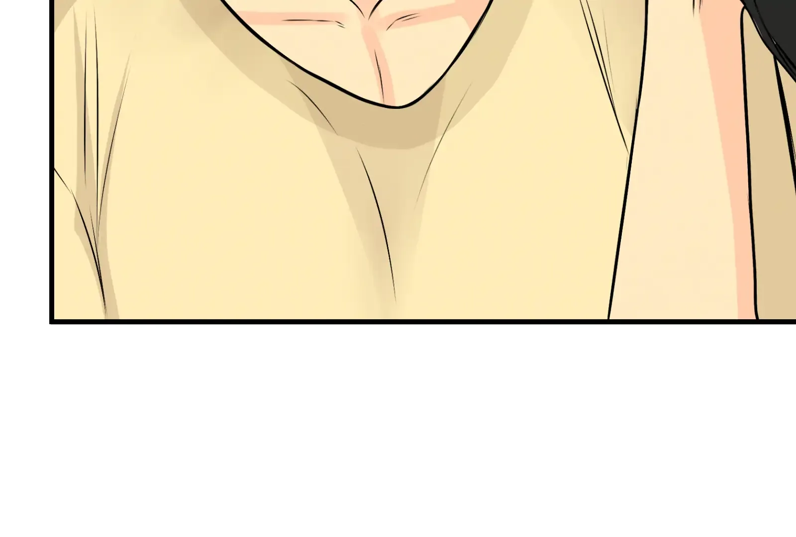Beyond the Headlines Chapter 22 page 130 - 