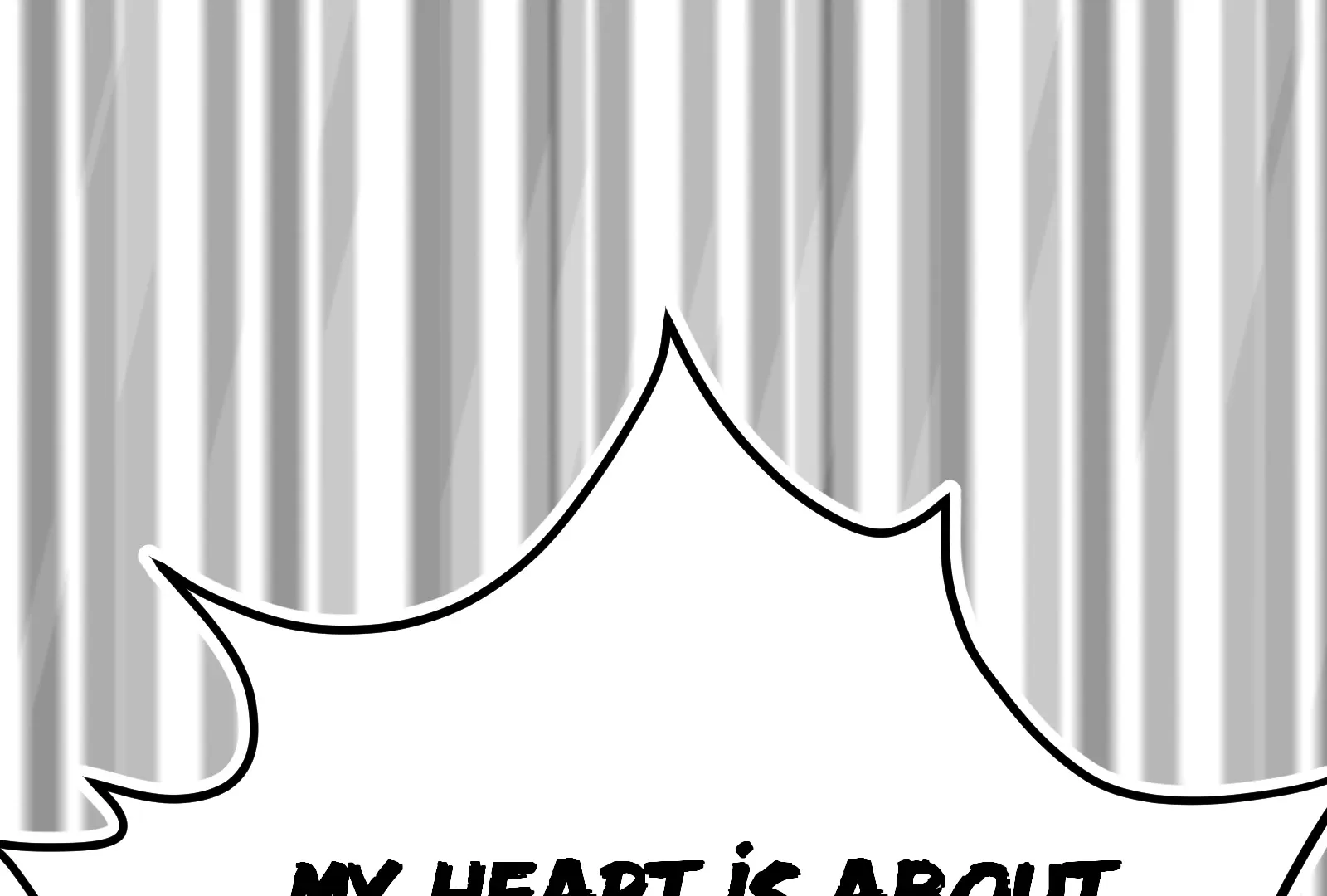 Beyond the Headlines Chapter 22 page 14 - 