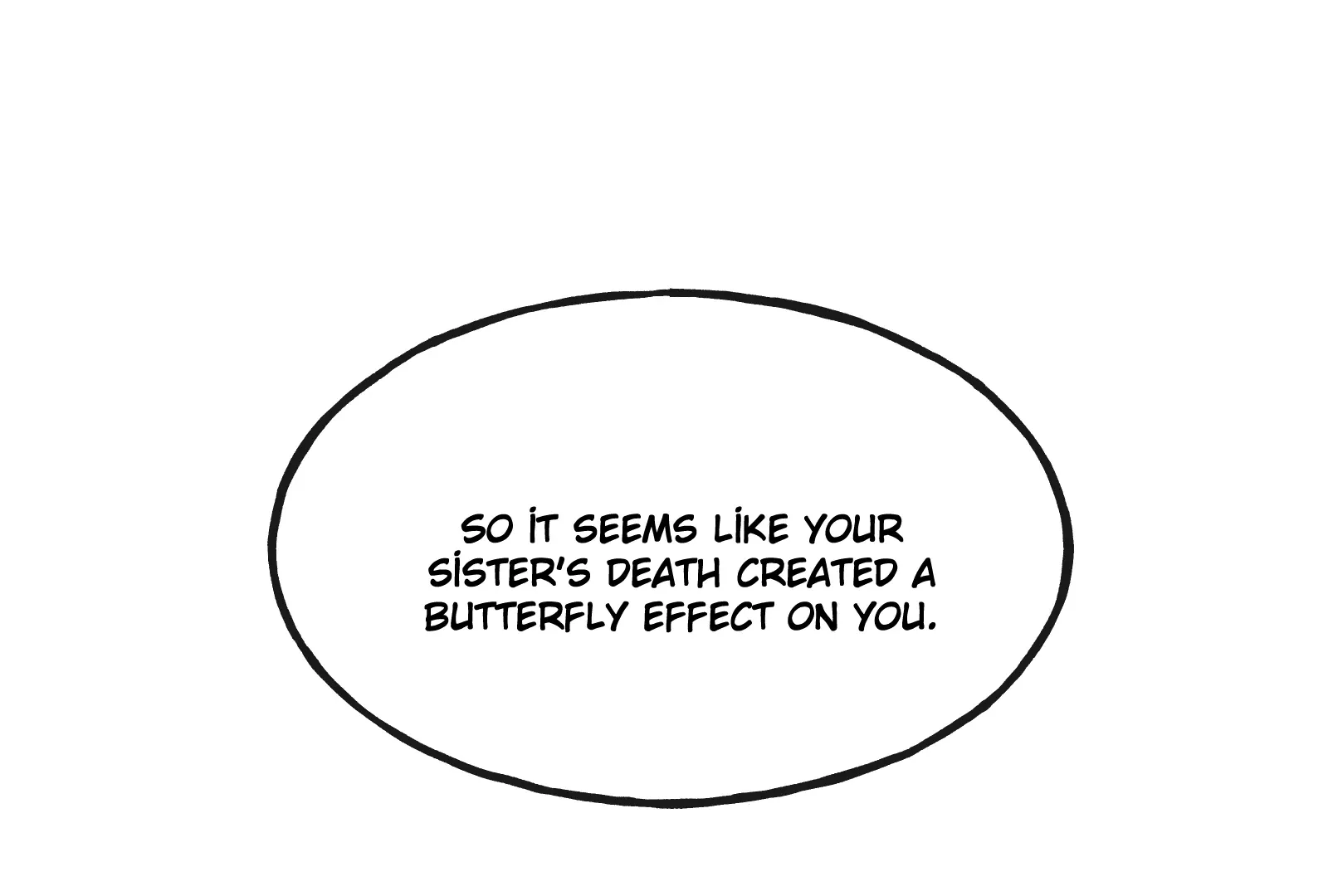 Beyond the Headlines Chapter 22 page 135 - 