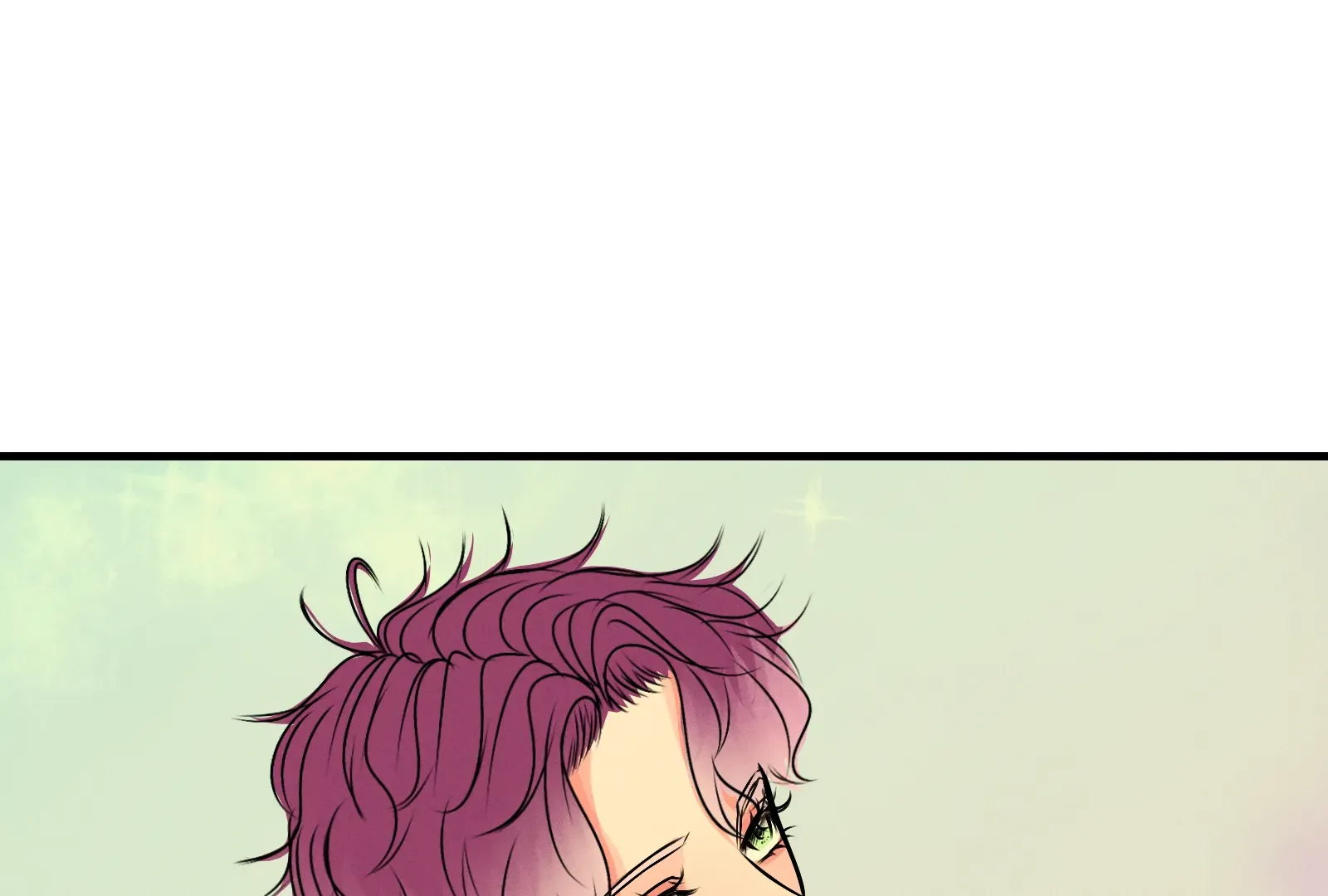 Beyond the Headlines Chapter 22 page 136 - 