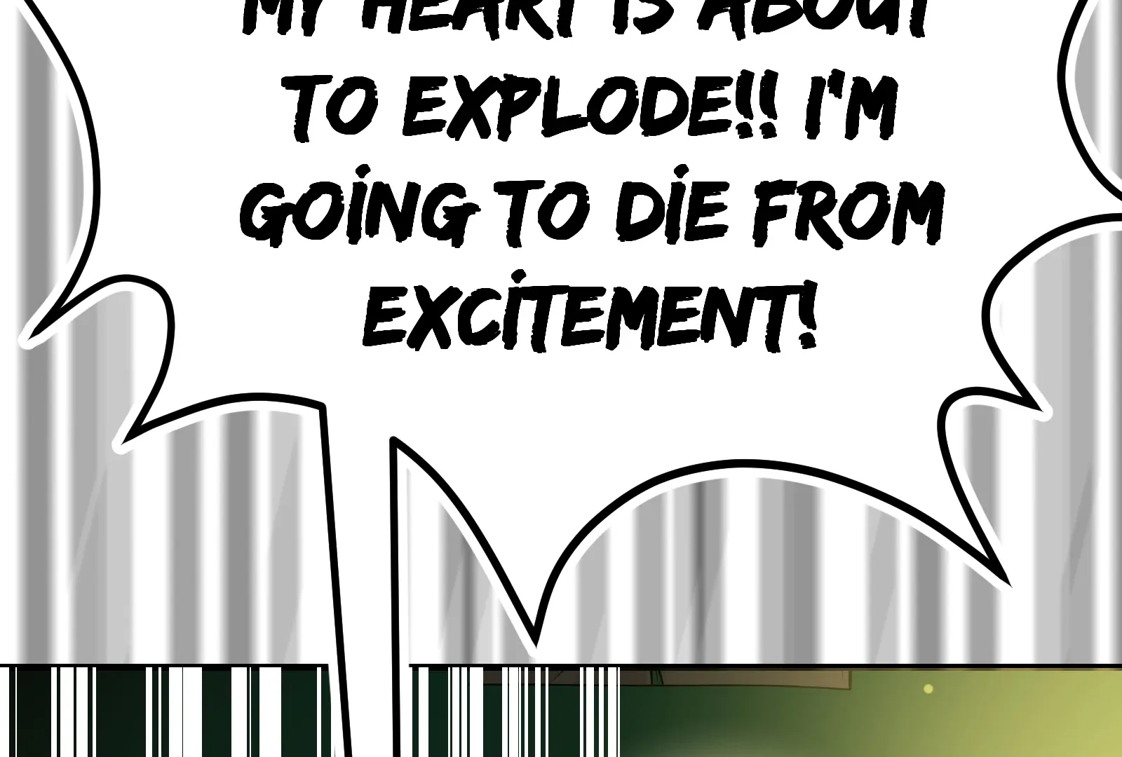 Beyond the Headlines Chapter 22 page 15 - 