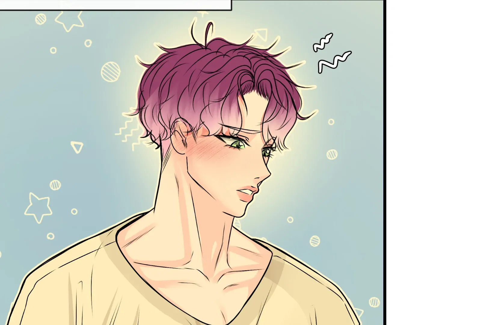 Beyond the Headlines Chapter 22 page 145 - 