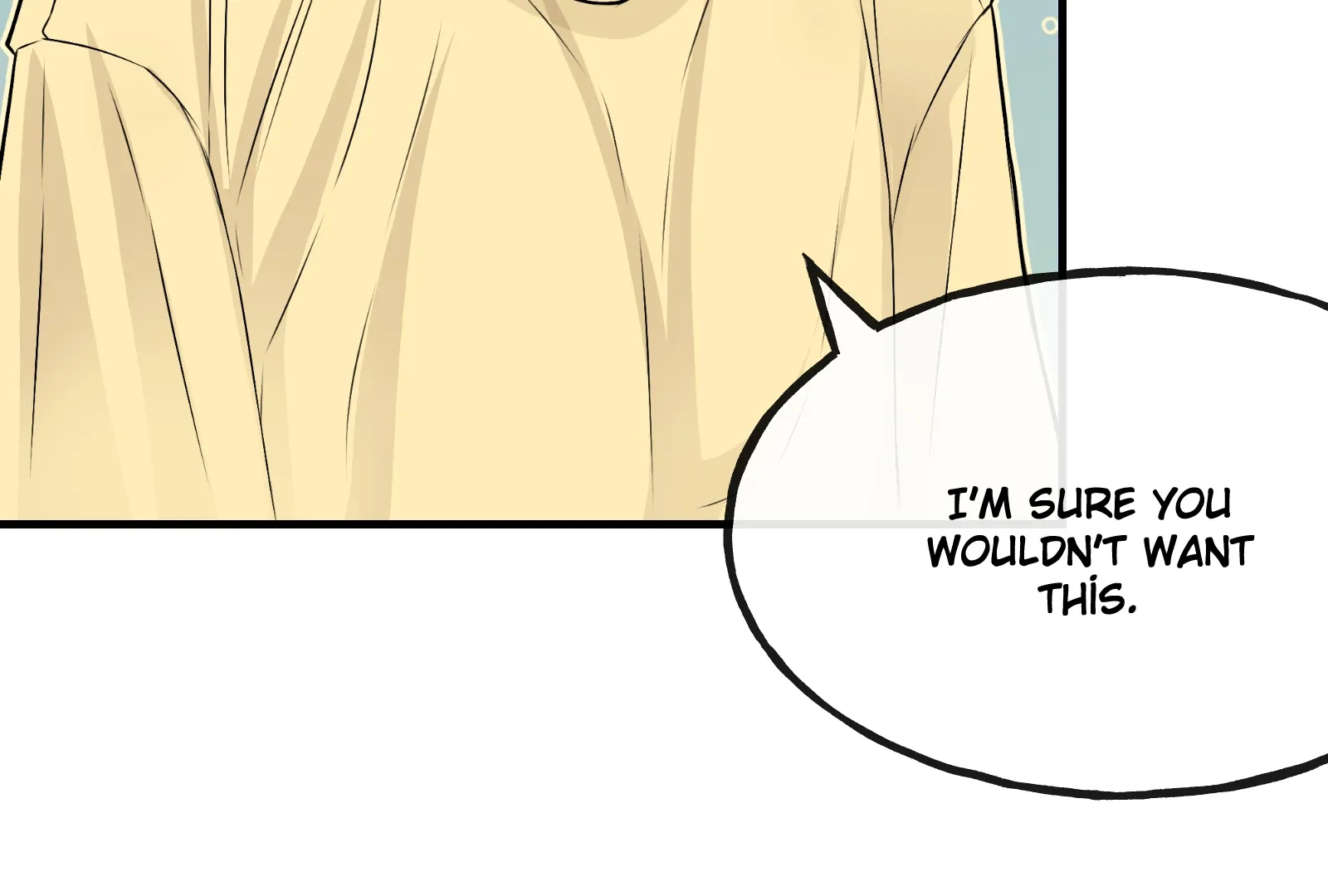 Beyond the Headlines Chapter 22 page 146 - 