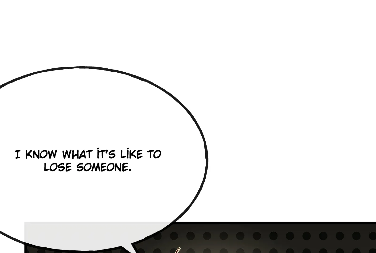 Beyond the Headlines Chapter 22 page 147 - 