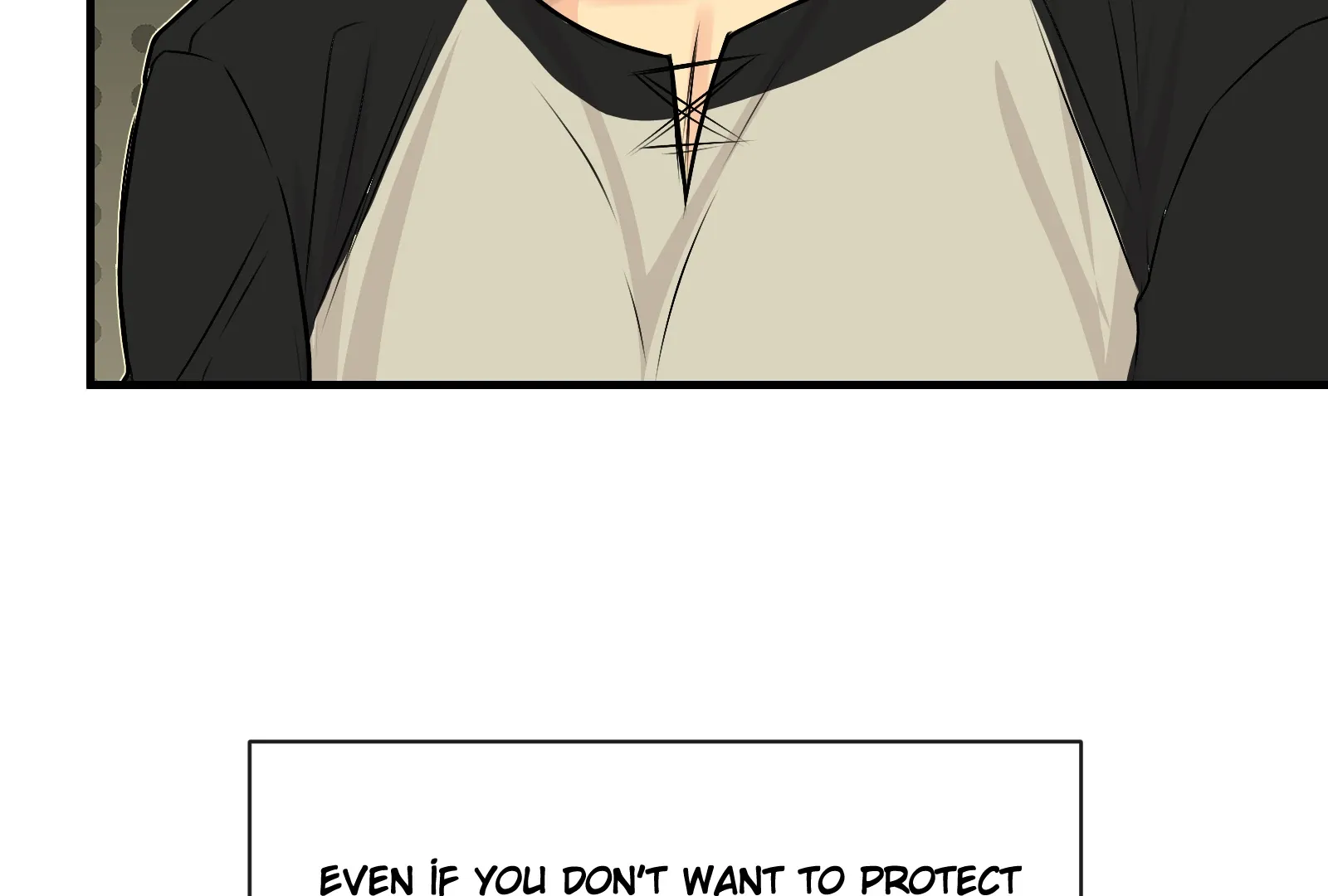 Beyond the Headlines Chapter 22 page 149 - 