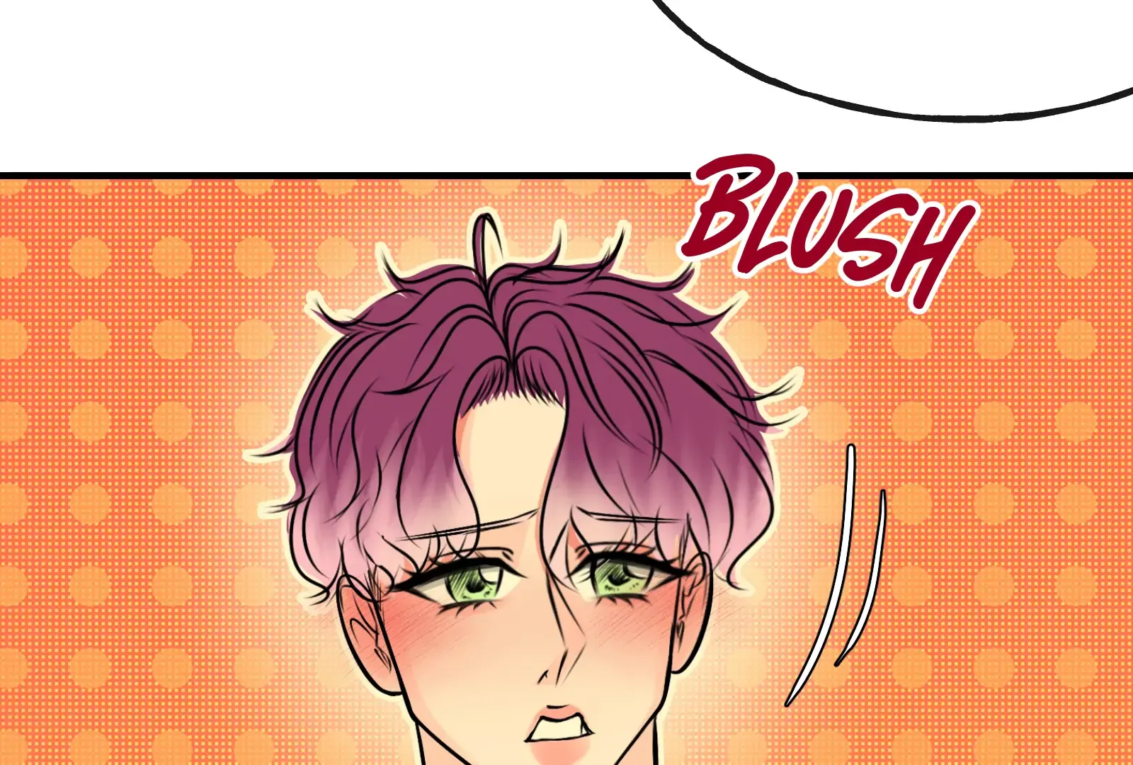 Beyond the Headlines Chapter 22 page 151 - 