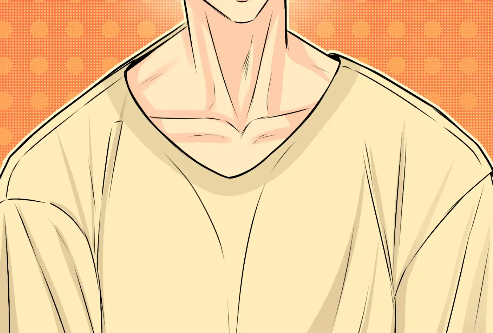 Beyond the Headlines Chapter 22 page 152 - 