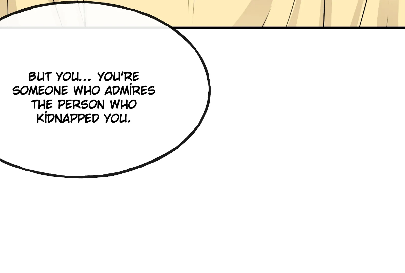 Beyond the Headlines Chapter 22 page 153 - 