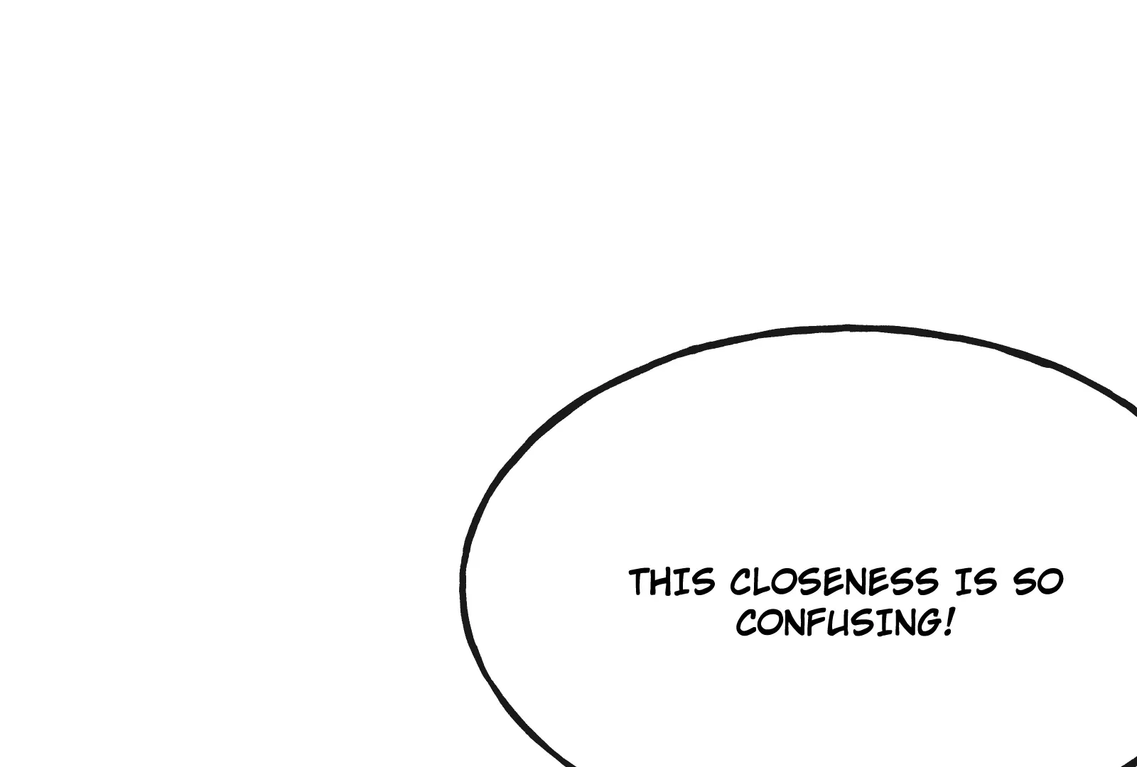 Beyond the Headlines Chapter 22 page 154 - 