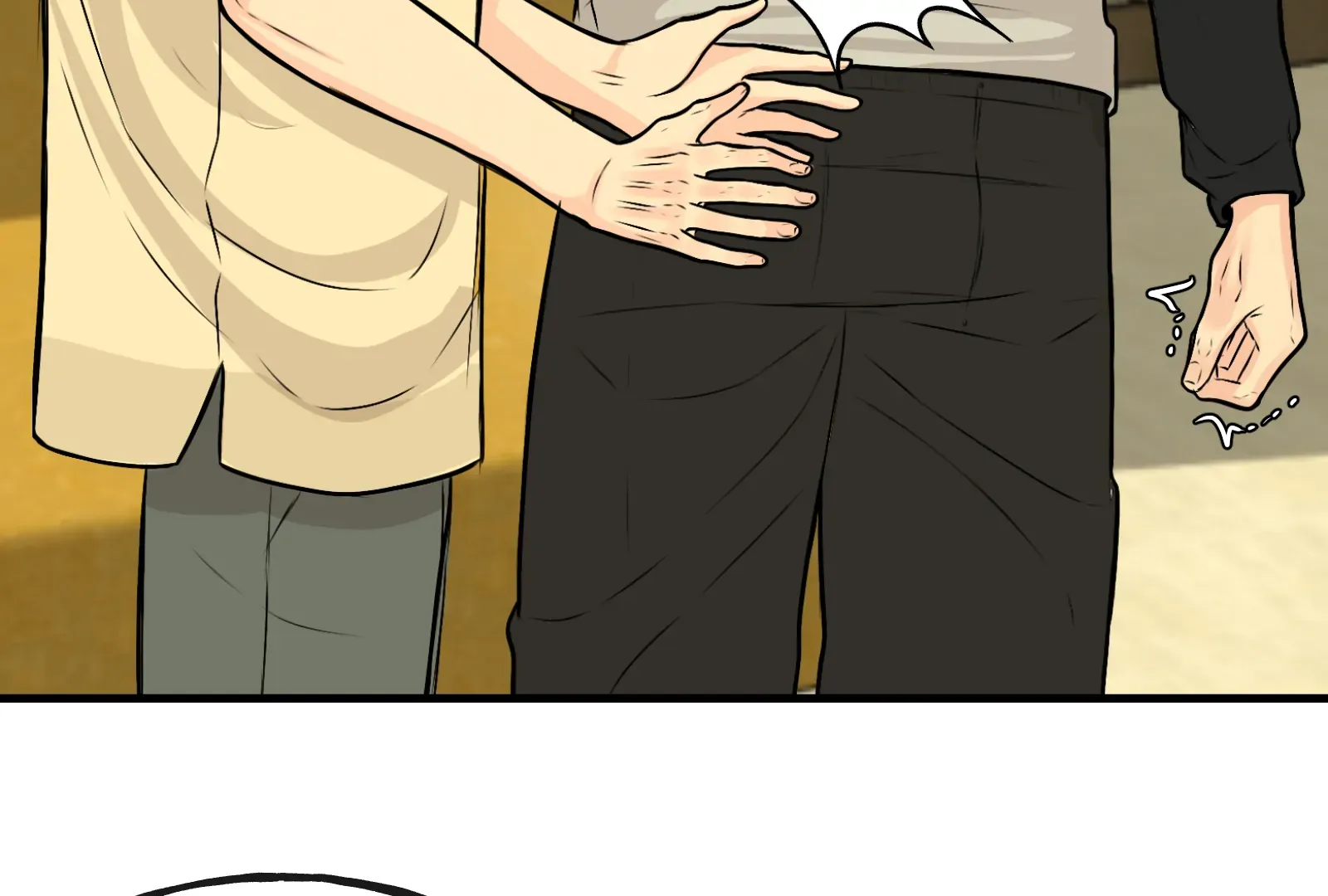 Beyond the Headlines Chapter 22 page 157 - 