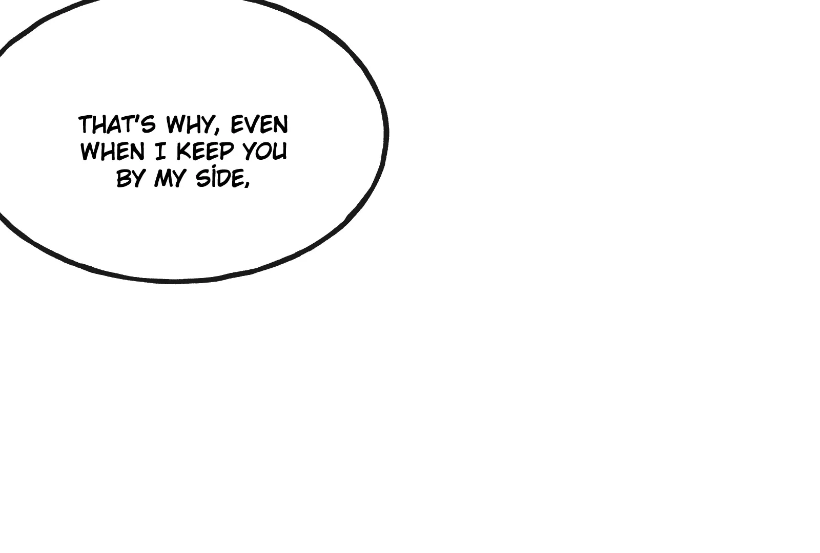Beyond the Headlines Chapter 22 page 158 - 