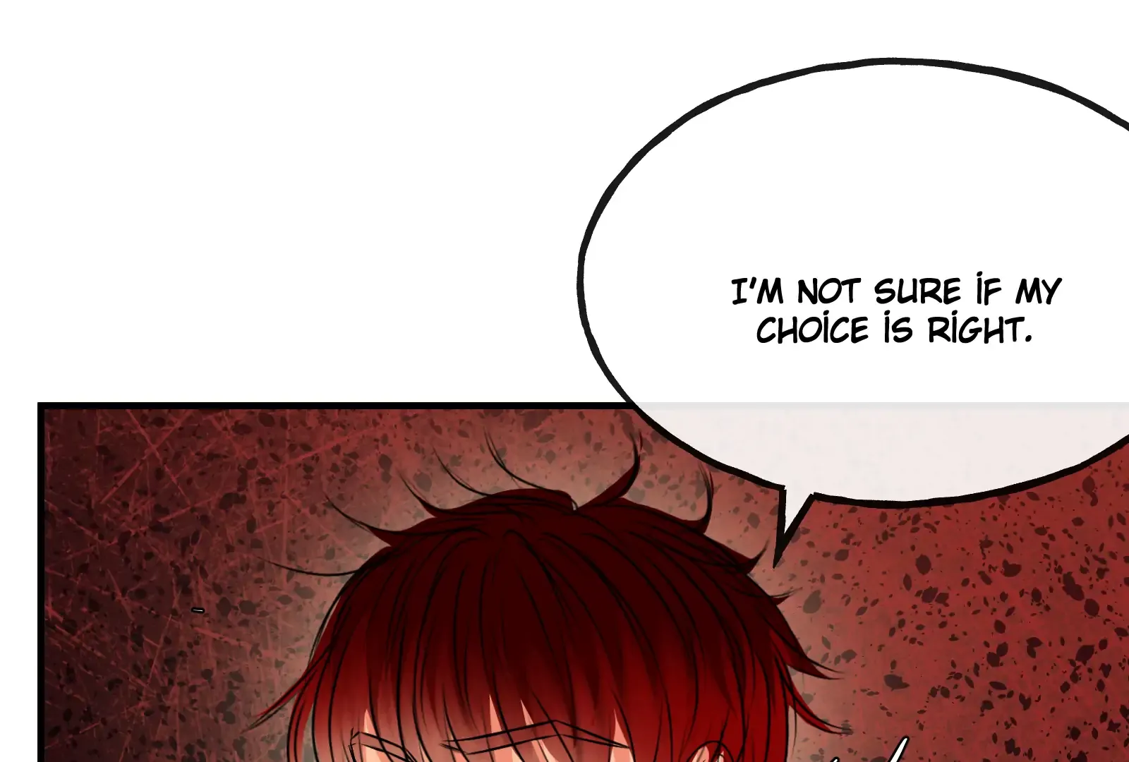 Beyond the Headlines Chapter 22 page 159 - 