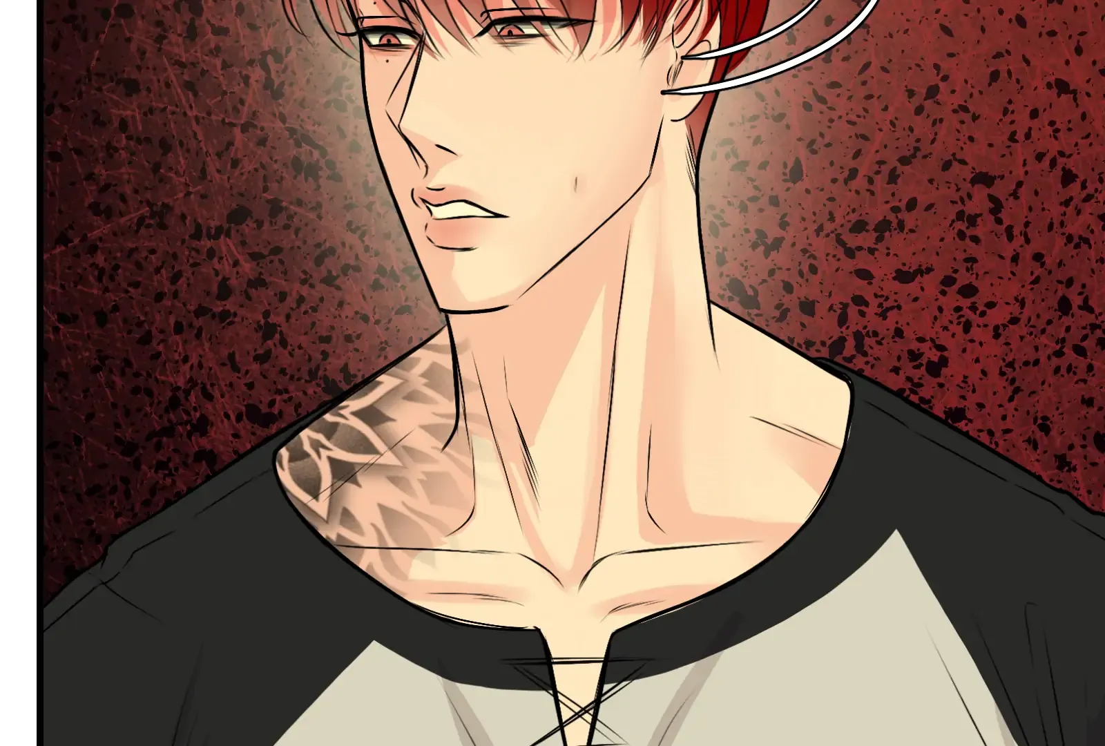 Beyond the Headlines Chapter 22 page 160 - 