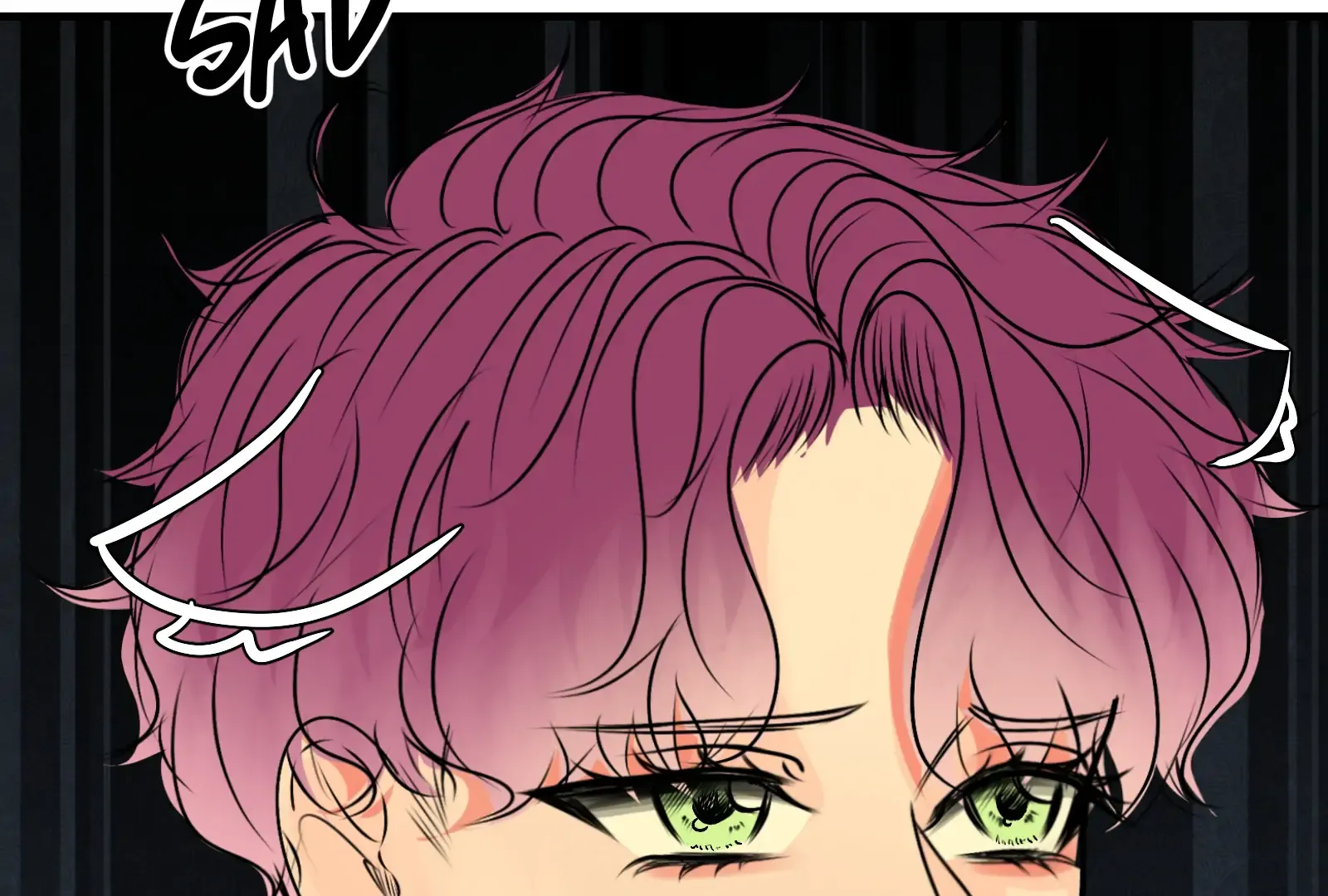 Beyond the Headlines Chapter 22 page 163 - 