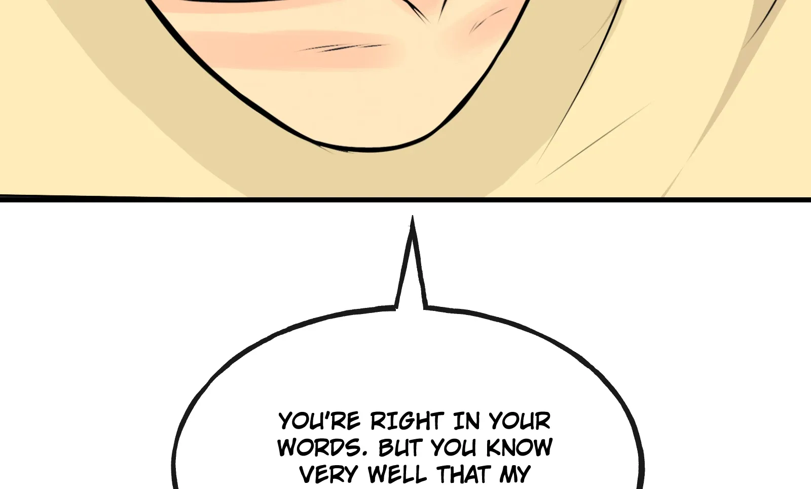 Beyond the Headlines Chapter 22 page 165 - 
