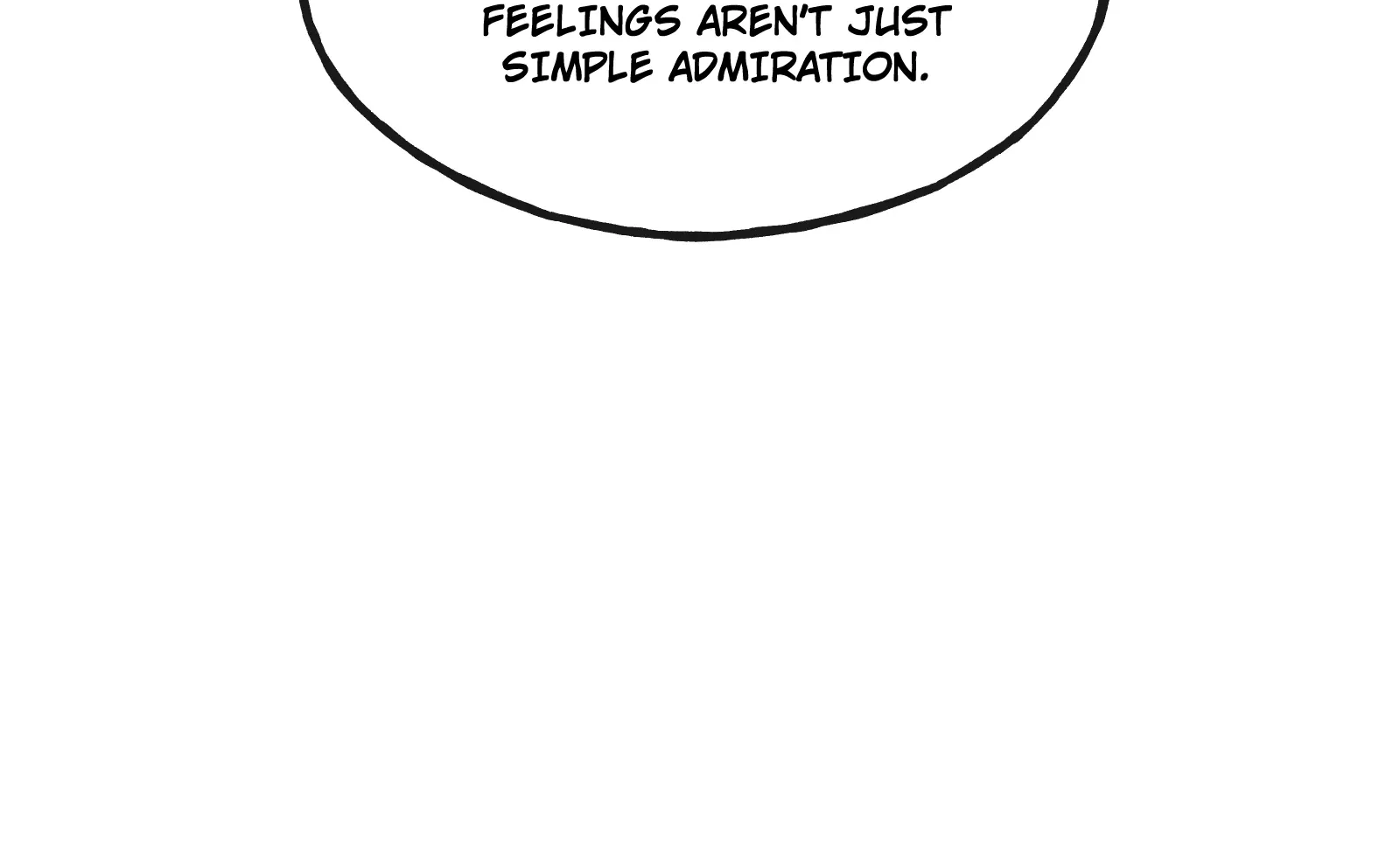 Beyond the Headlines Chapter 22 page 166 - 