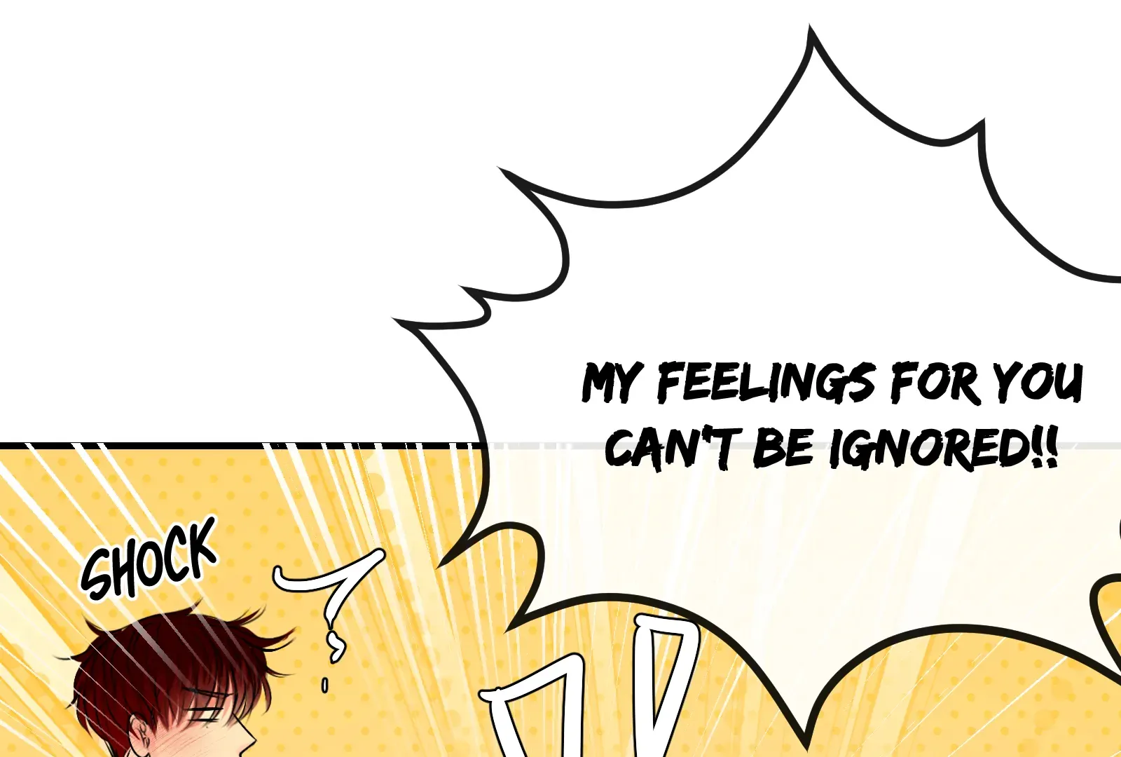 Beyond the Headlines Chapter 22 page 167 - 