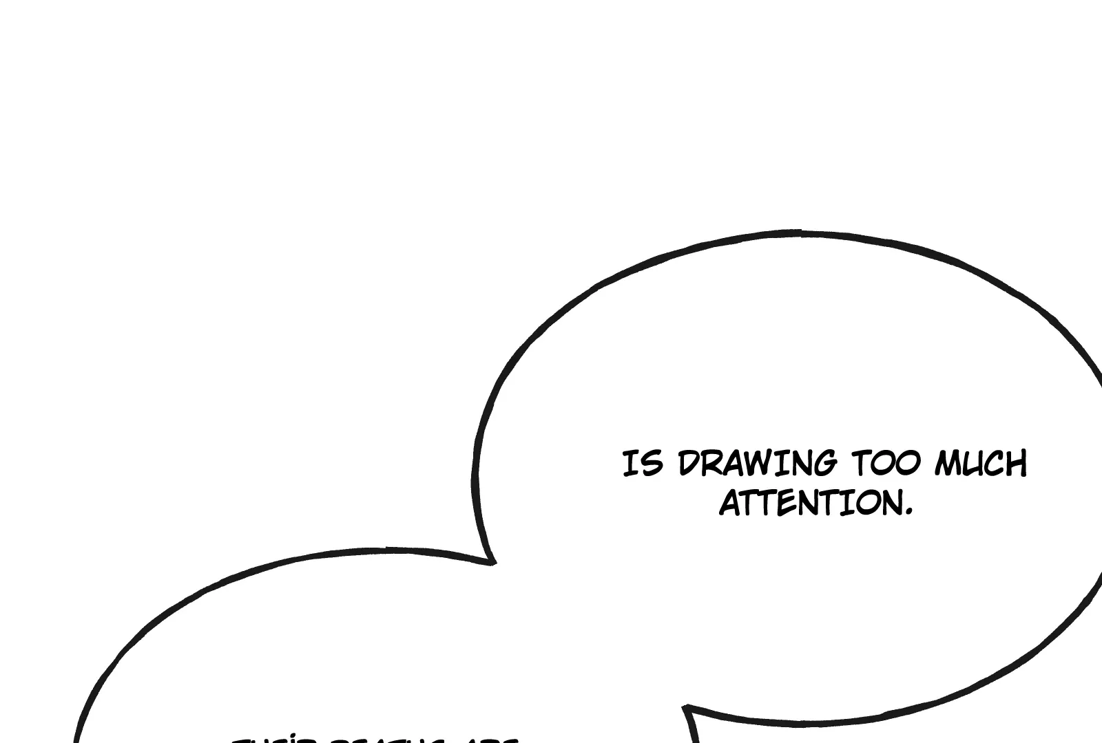 Beyond the Headlines Chapter 22 page 170 - 
