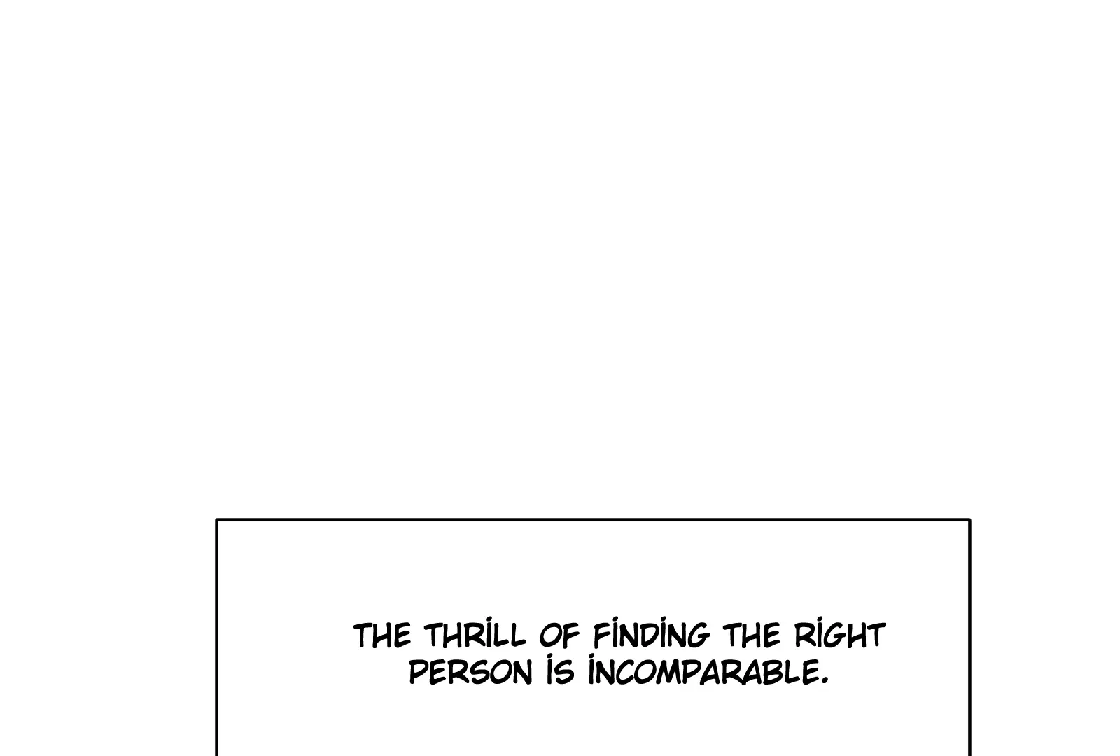 Beyond the Headlines Chapter 22 page 18 - 