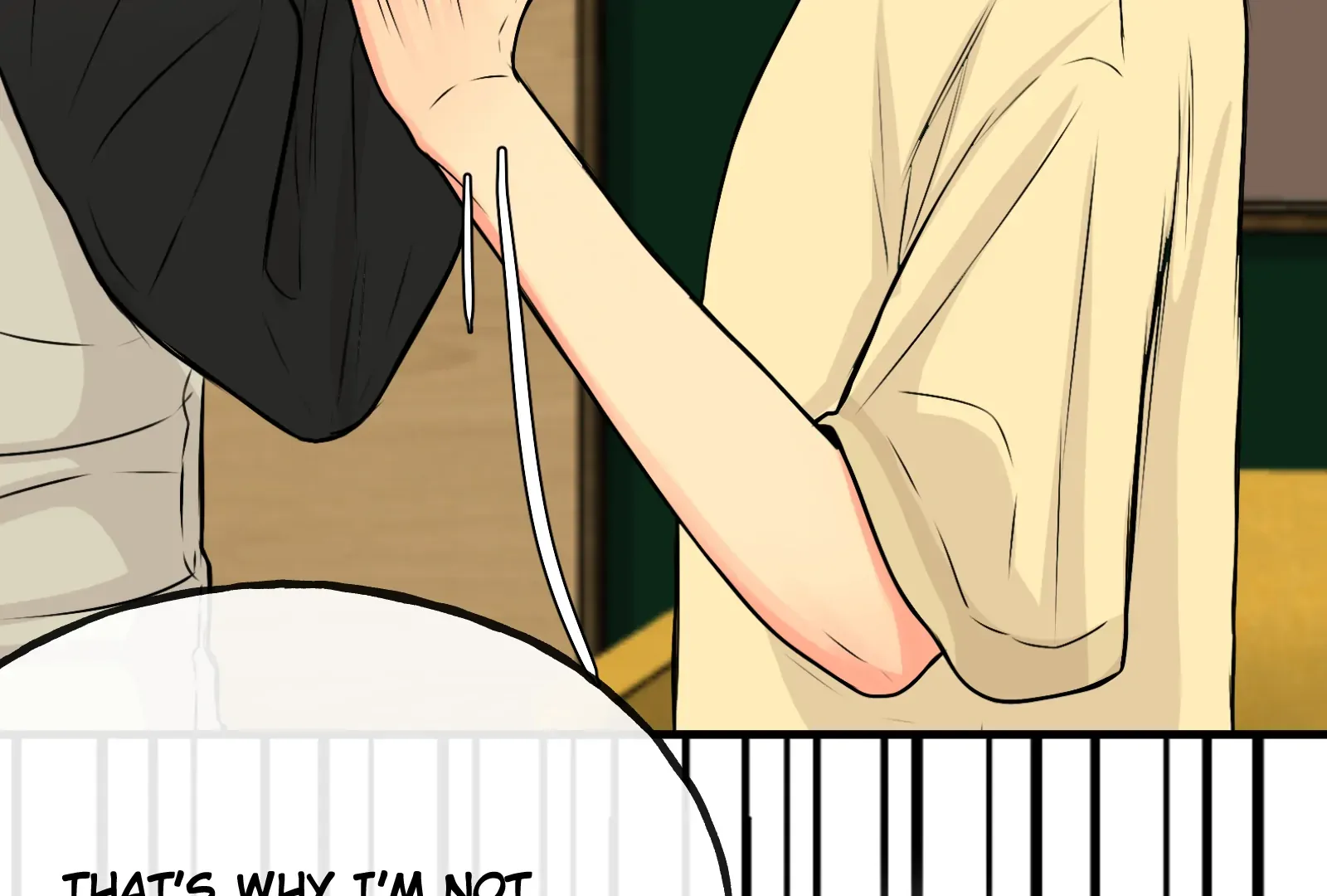 Beyond the Headlines Chapter 22 page 173 - 