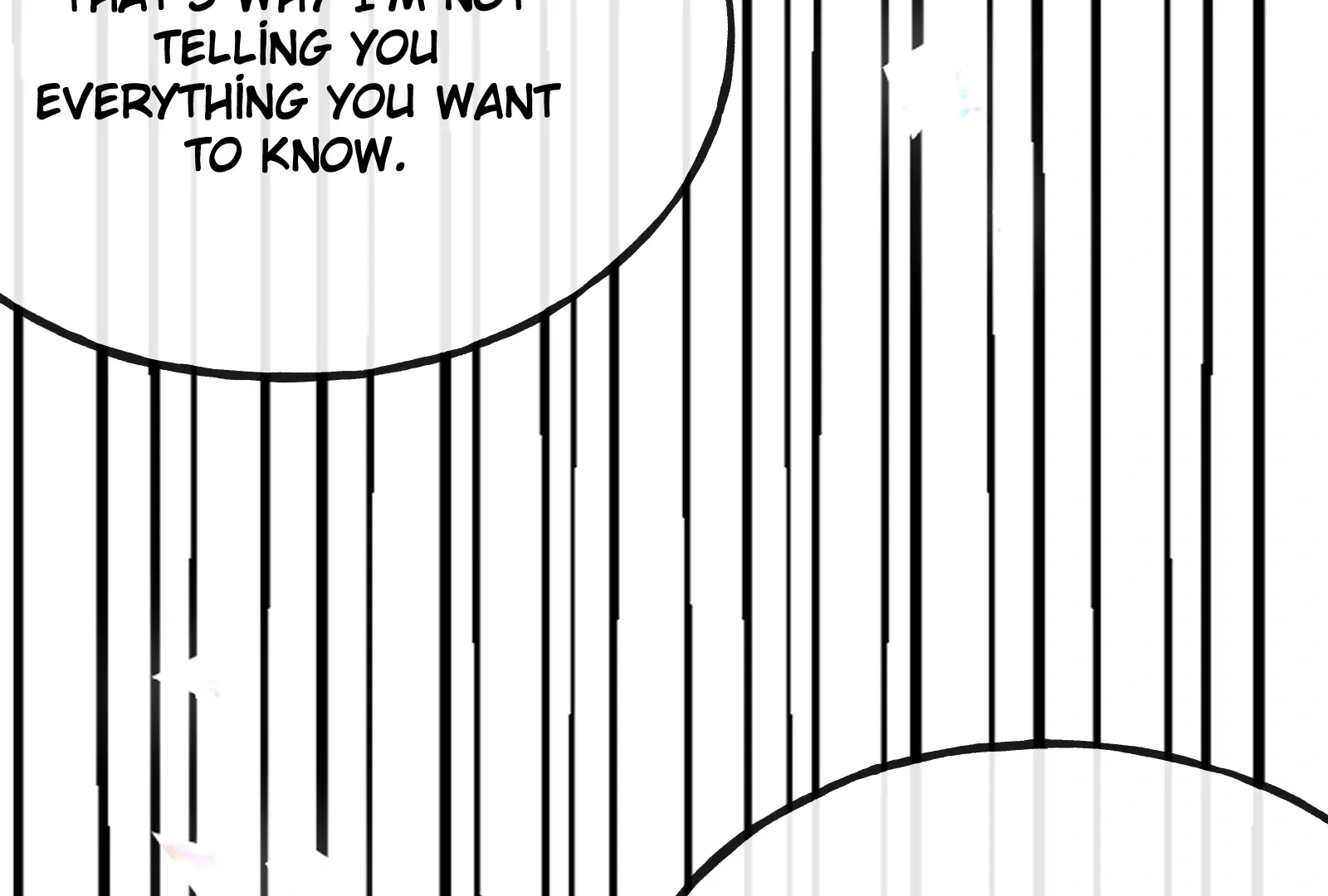 Beyond the Headlines Chapter 22 page 174 - 
