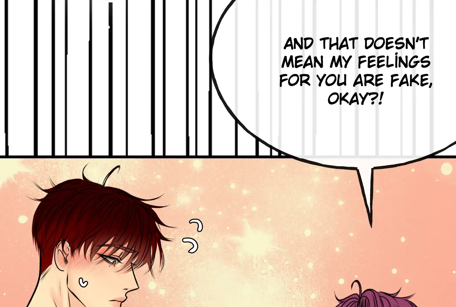 Beyond the Headlines Chapter 22 page 175 - 