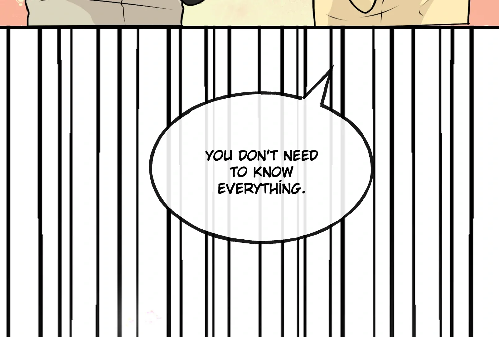 Beyond the Headlines Chapter 22 page 177 - 