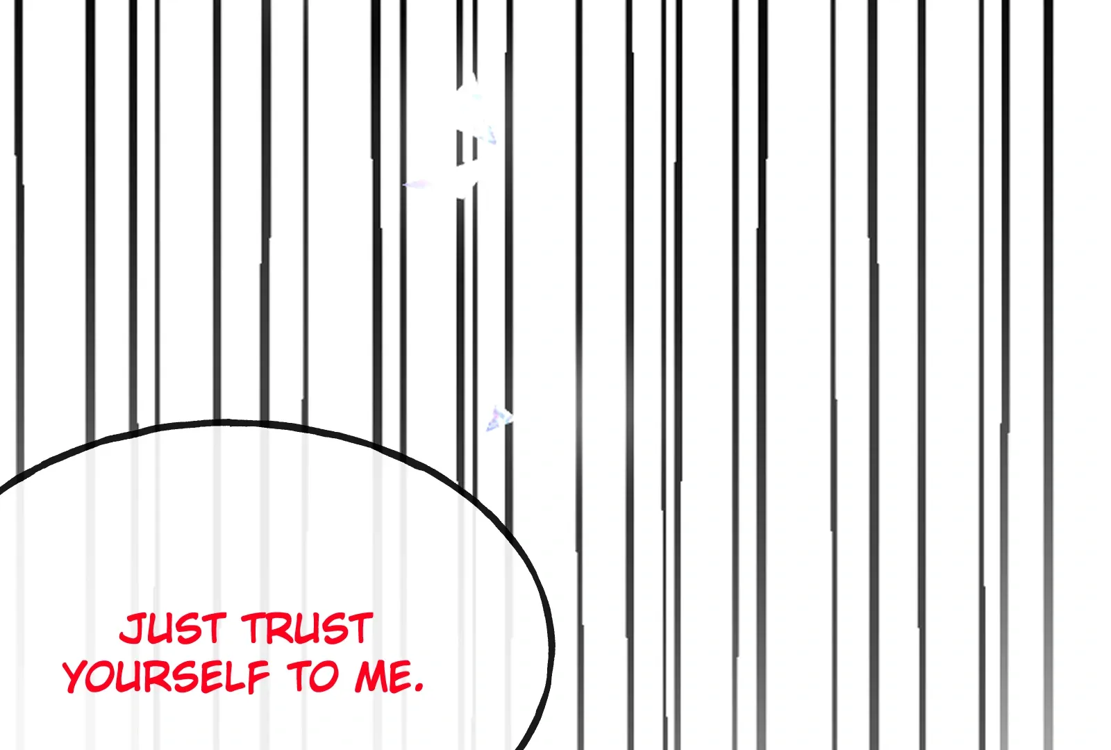 Beyond the Headlines Chapter 22 page 178 - 