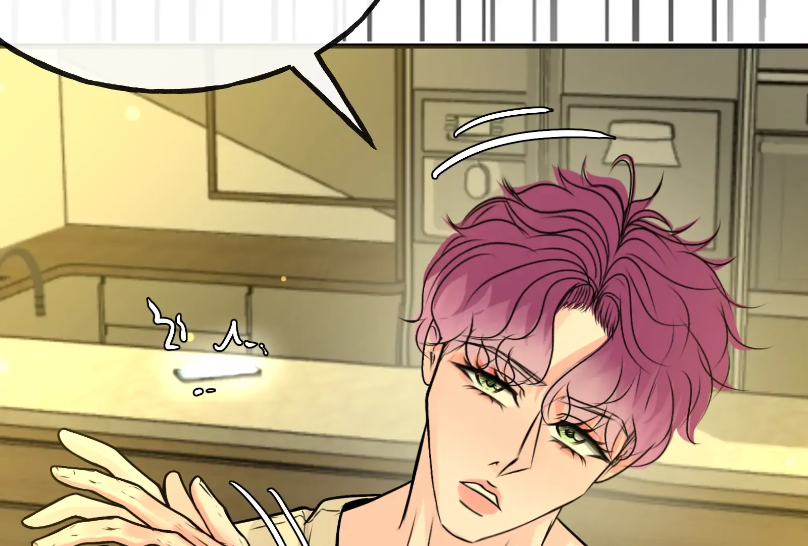 Beyond the Headlines Chapter 22 page 179 - 