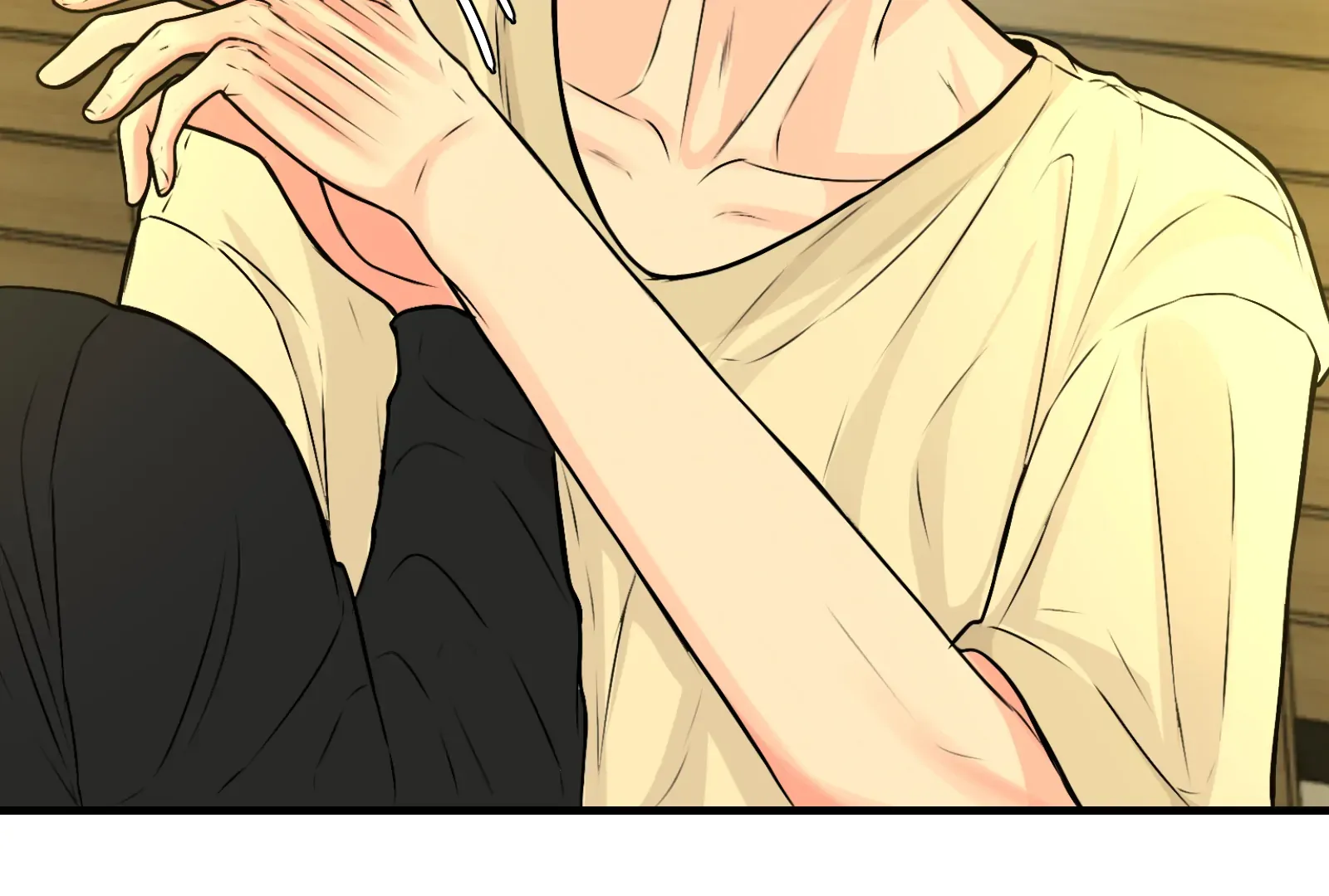 Beyond the Headlines Chapter 22 page 180 - 